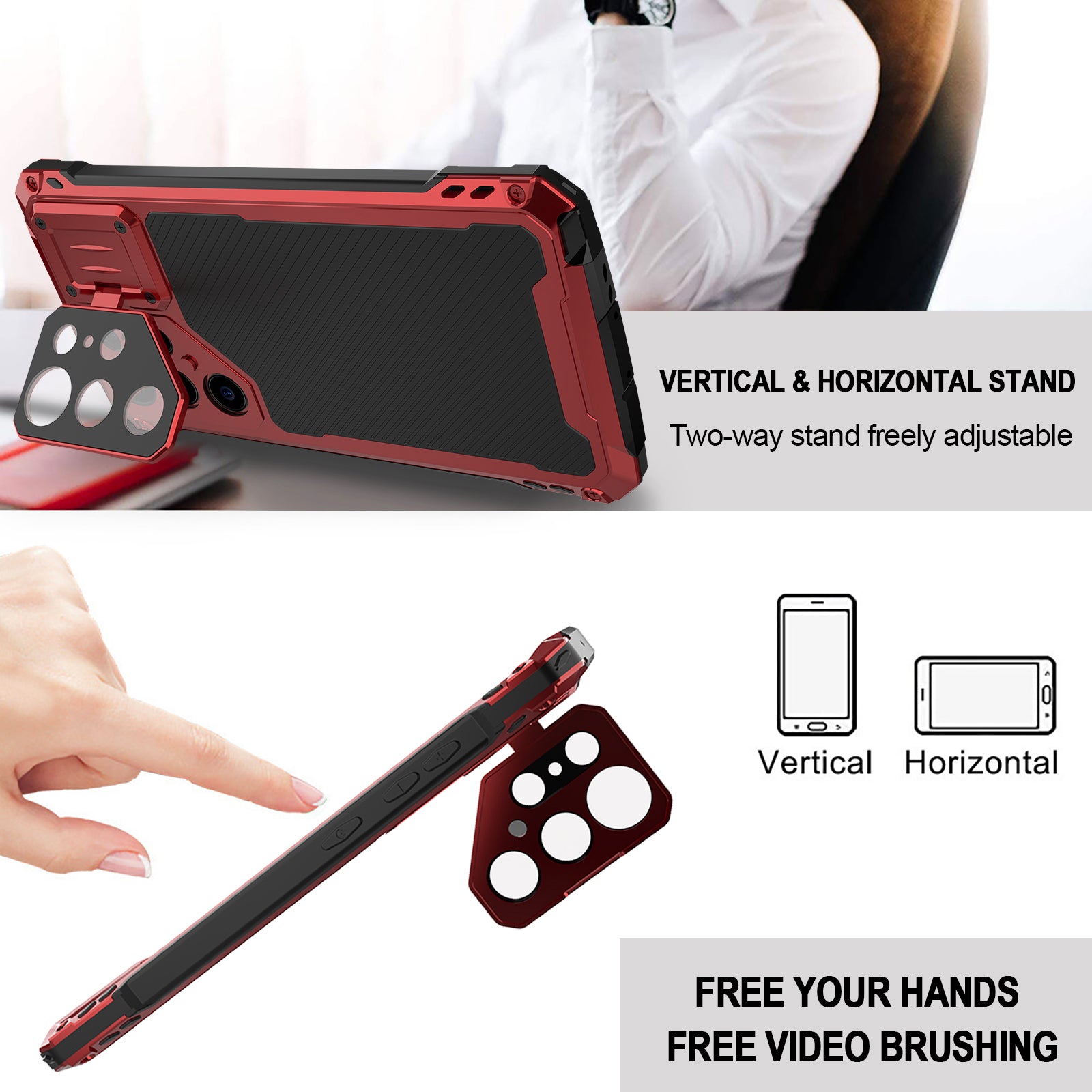 ultramarinetech-r-just-shield-lens-stand-galaxy-s23-ultra-phone-case-full-protection-1