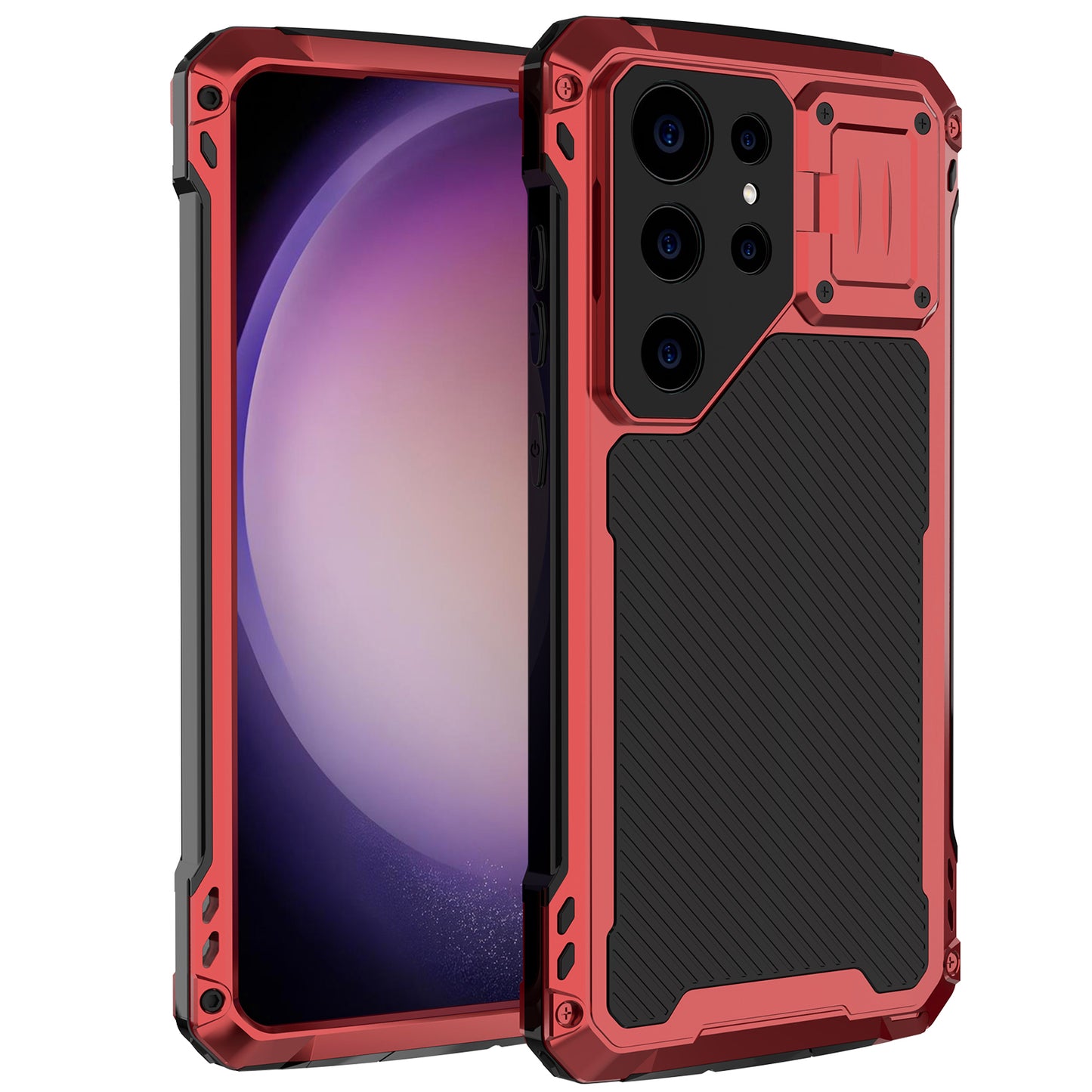 ultramarinetech-r-just-shield-lens-stand-galaxy-s23-ultra-phone-case-full-protection-10