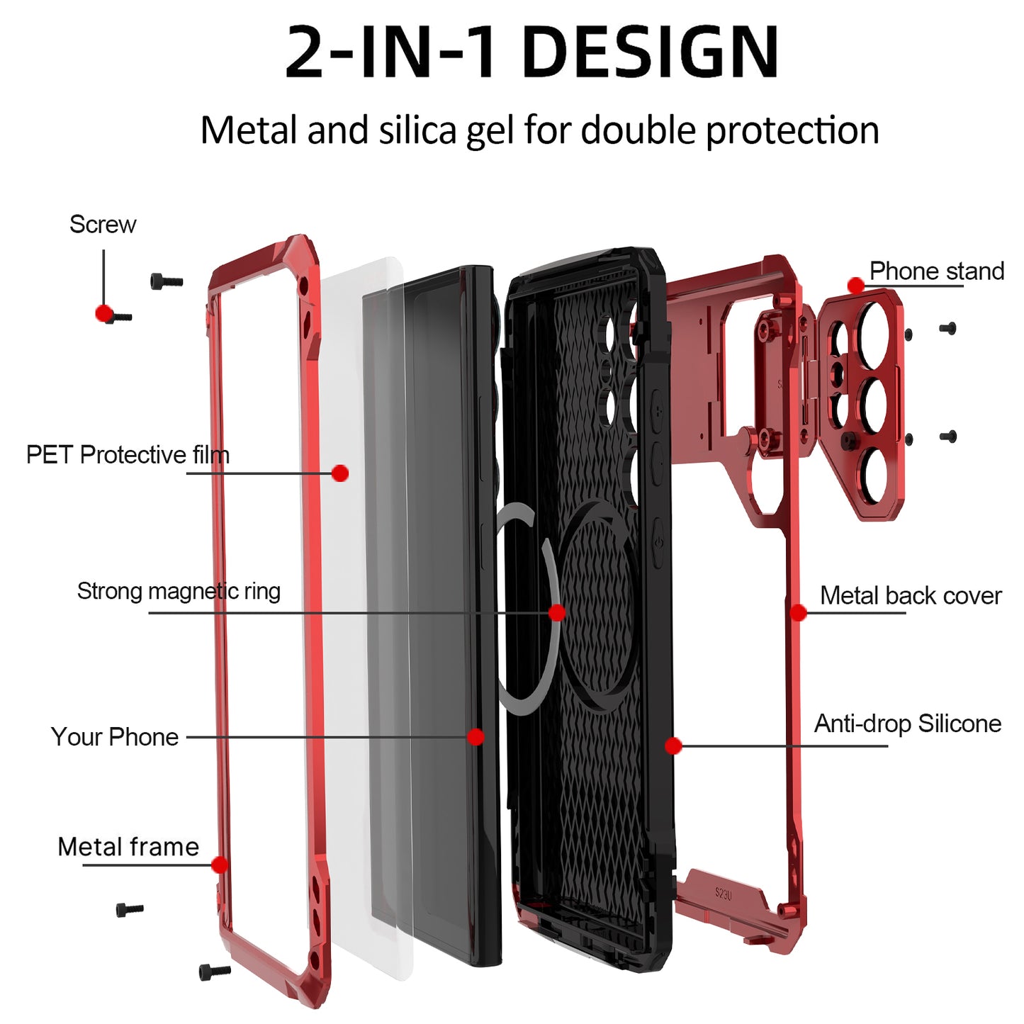 ultramarinetech-r-just-shield-lens-stand-galaxy-s23-ultra-phone-case-full-protection-2