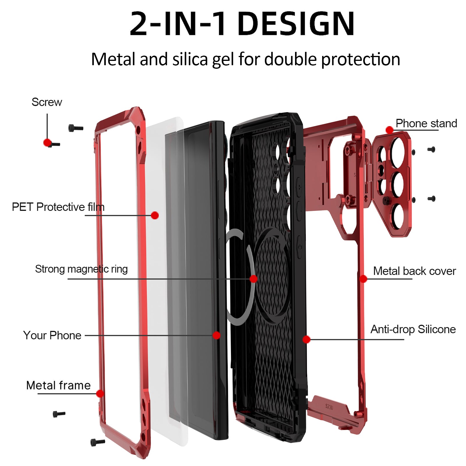 ultramarinetech-r-just-shield-lens-stand-galaxy-s23-ultra-phone-case-full-protection-2