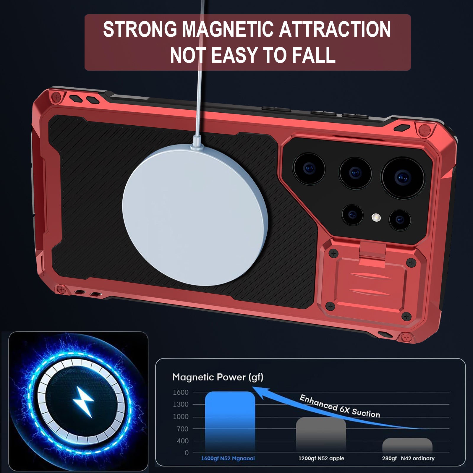 ultramarinetech-r-just-shield-lens-stand-galaxy-s23-ultra-phone-case-full-protection-3