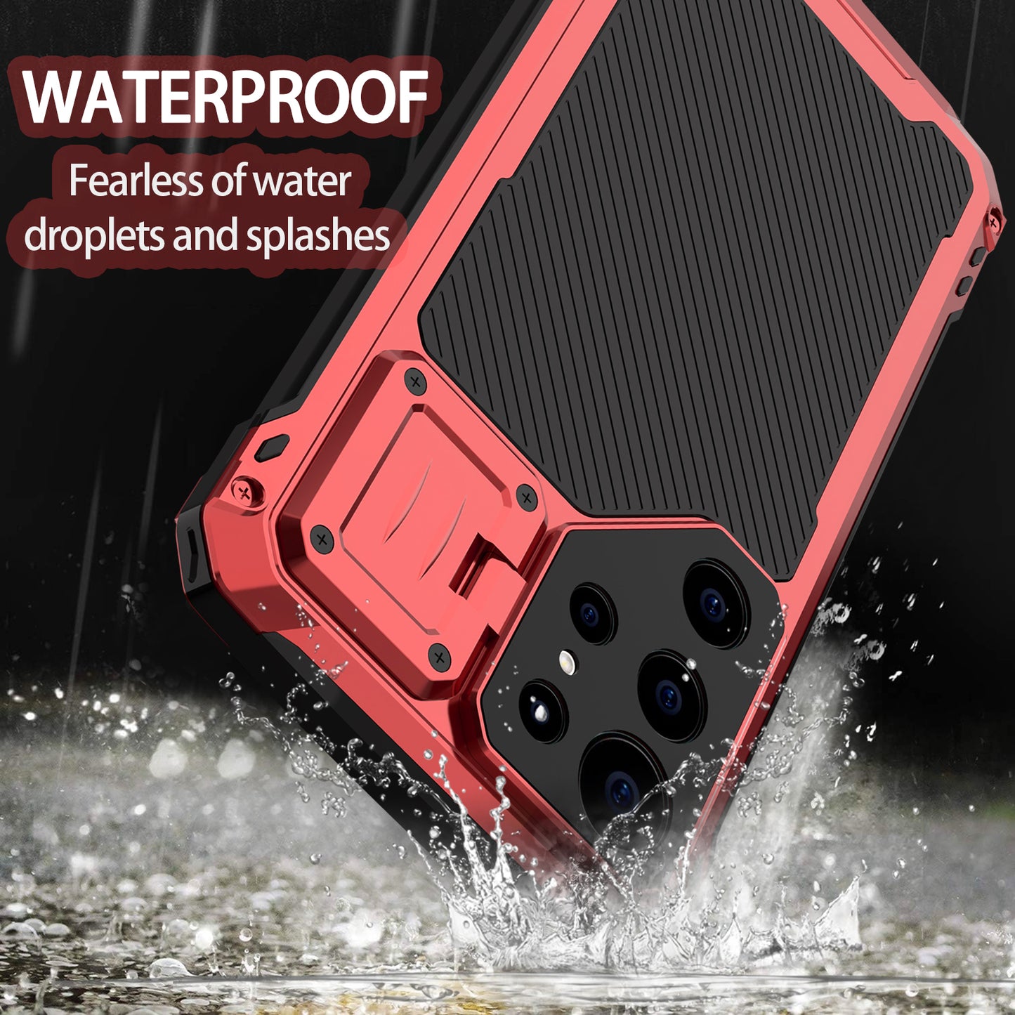 ultramarinetech-r-just-shield-lens-stand-galaxy-s23-ultra-phone-case-full-protection-4