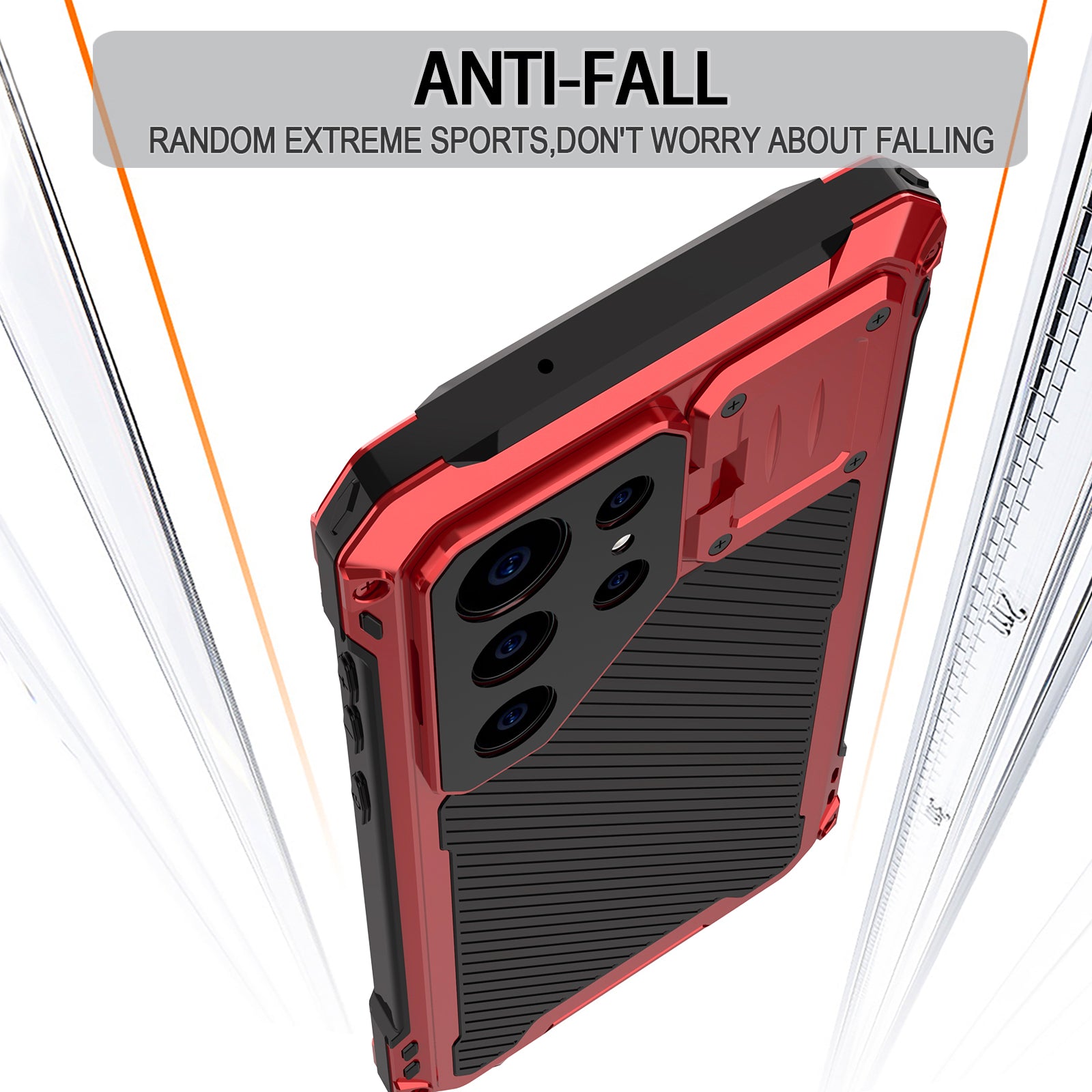 ultramarinetech-r-just-shield-lens-stand-galaxy-s23-ultra-phone-case-full-protection-5