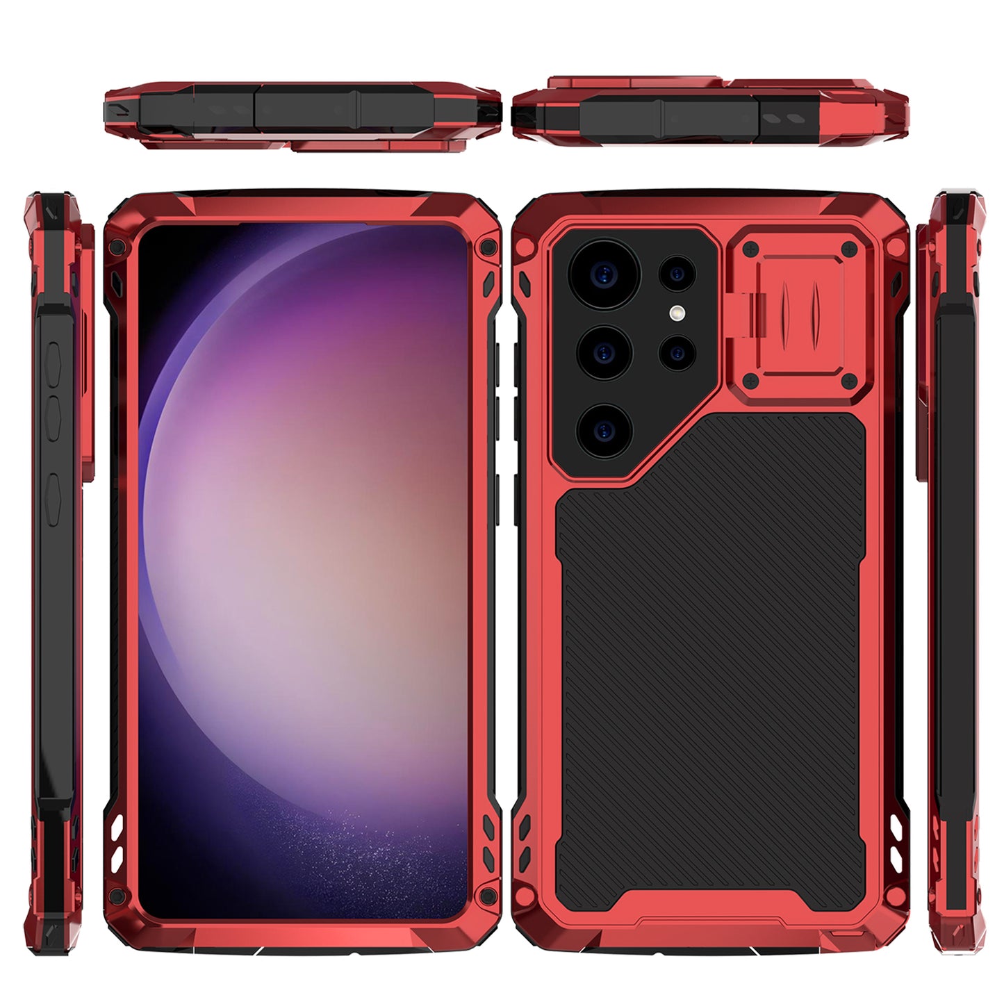 ultramarinetech-r-just-shield-lens-stand-galaxy-s23-ultra-phone-case-full-protection-6
