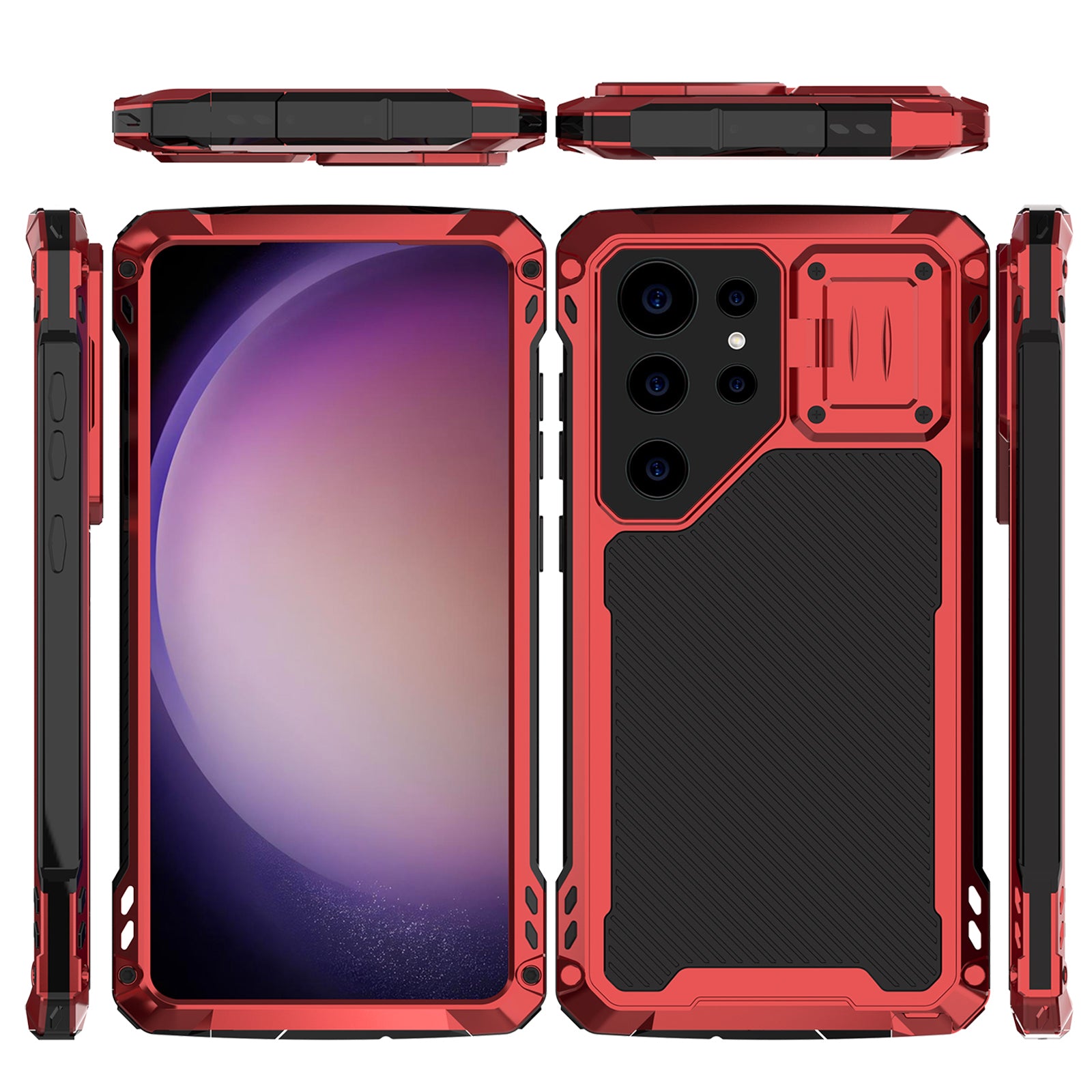 ultramarinetech-r-just-shield-lens-stand-galaxy-s23-ultra-phone-case-full-protection-6