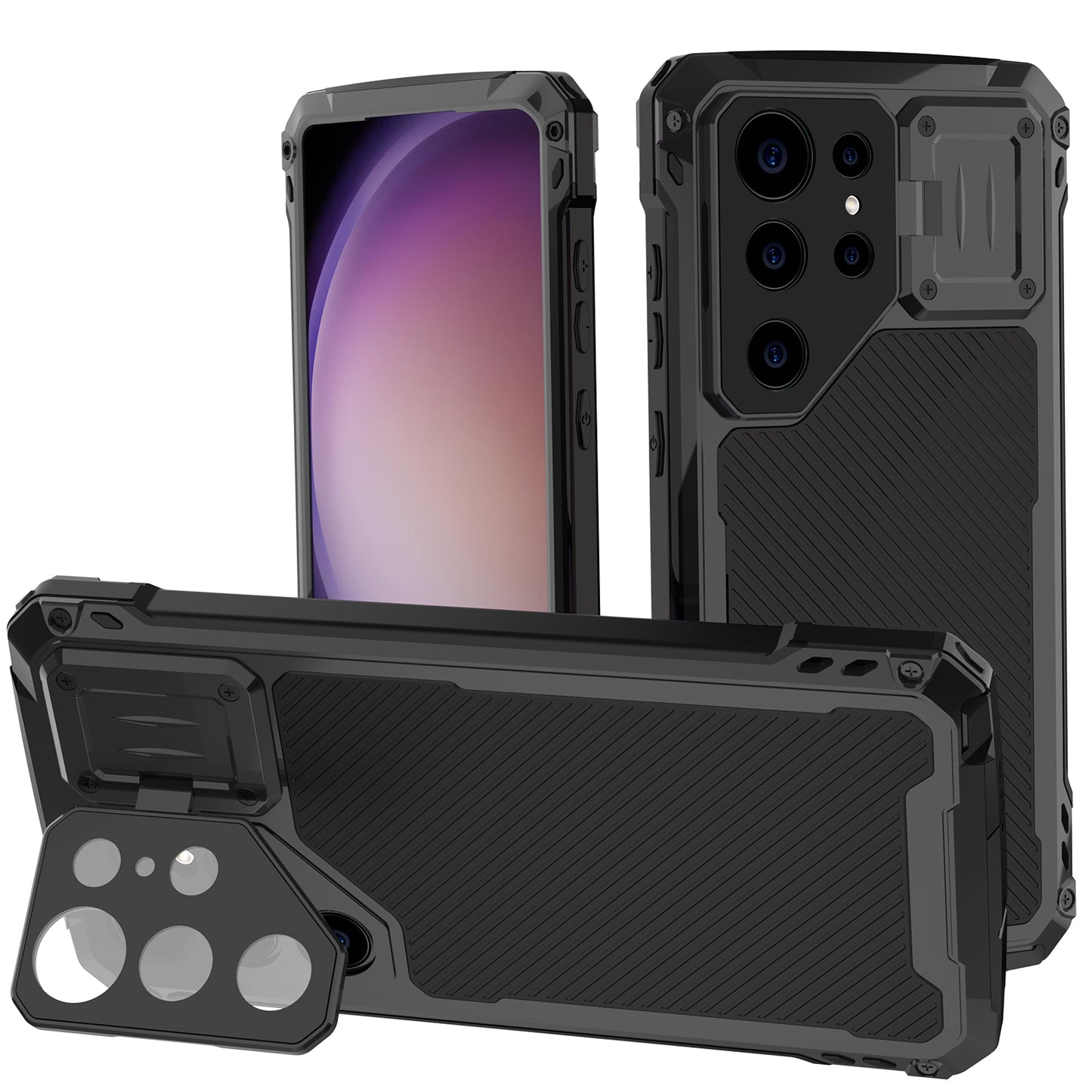 ultramarinetech-r-just-shield-lens-stand-galaxy-s23-ultra-phone-case-full-protection-7