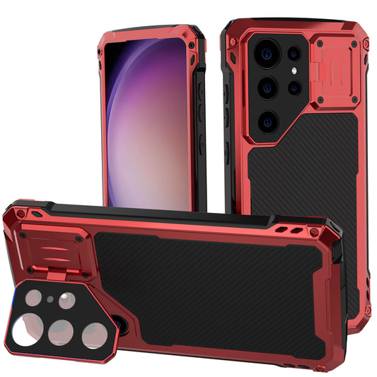 ultramarinetech-r-just-shield-lens-stand-galaxy-s23-ultra-phone-case-full-protection-8