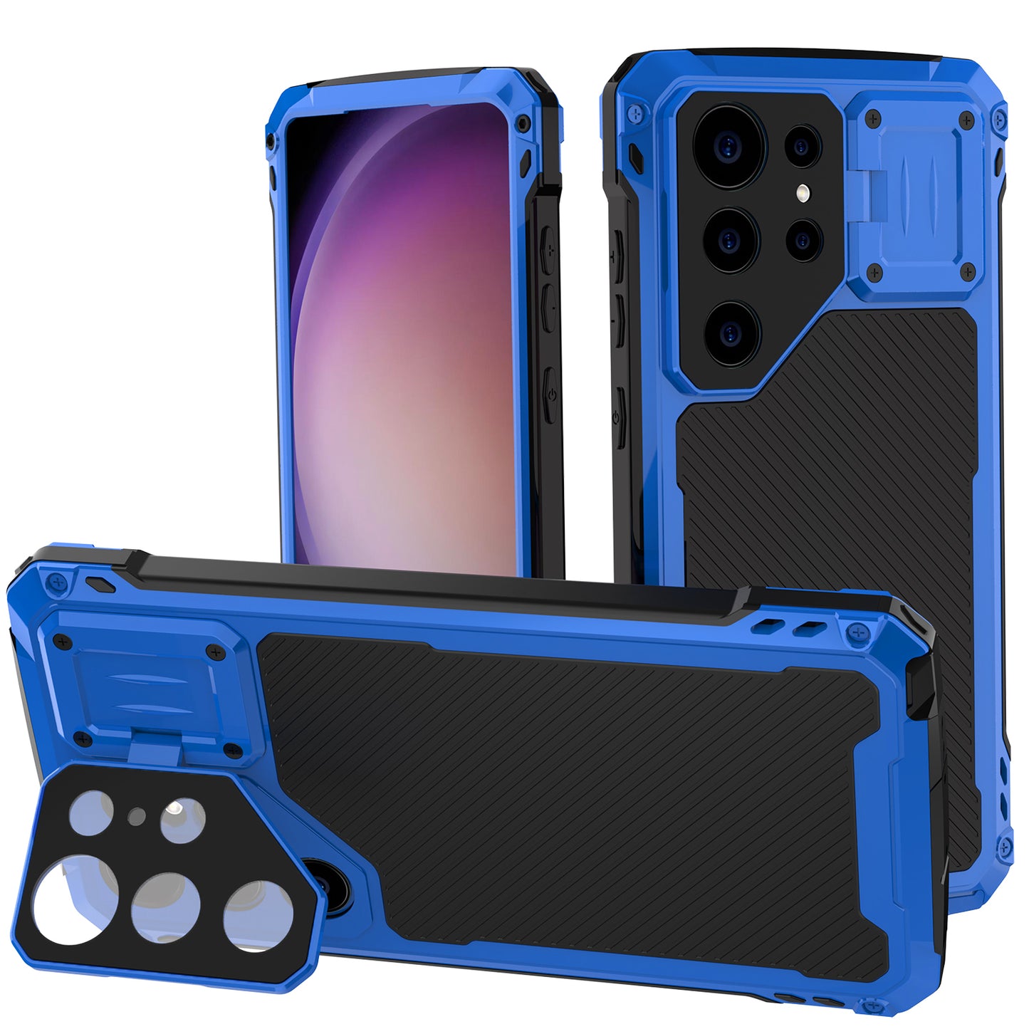 ultramarinetech-r-just-shield-lens-stand-galaxy-s23-ultra-phone-case-full-protection-9