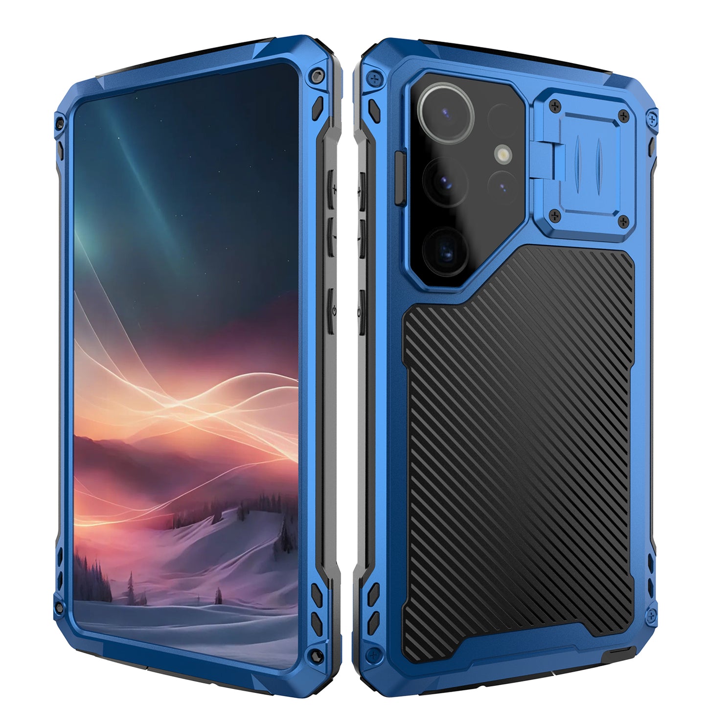 ultramarinetech-r-just-shield-lens-stand-galaxy-s24-ultra-phone-case-full-protection-1