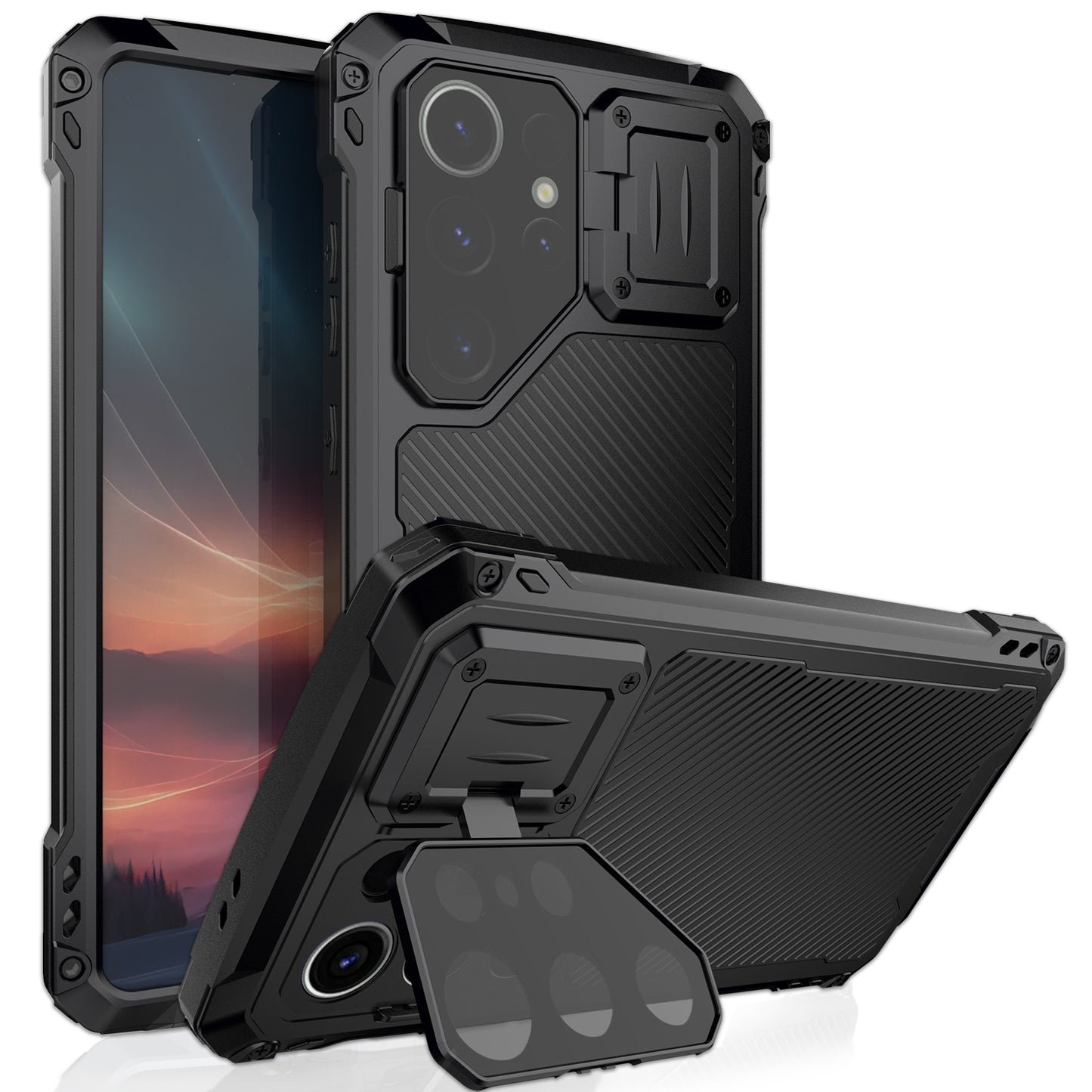 ultramarinetech-r-just-shield-lens-stand-galaxy-s24-ultra-phone-case-full-protection-10