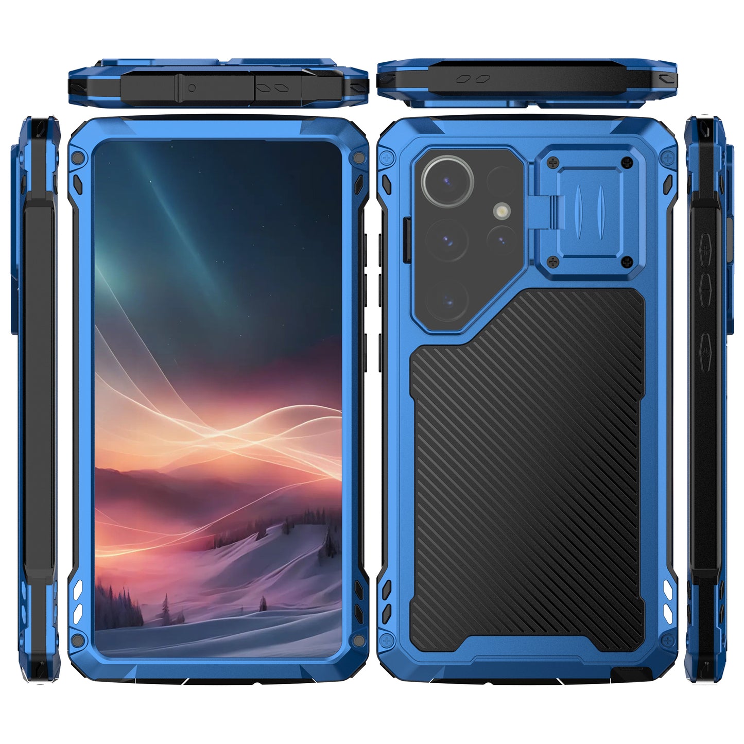 ultramarinetech-r-just-shield-lens-stand-galaxy-s24-ultra-phone-case-full-protection-2