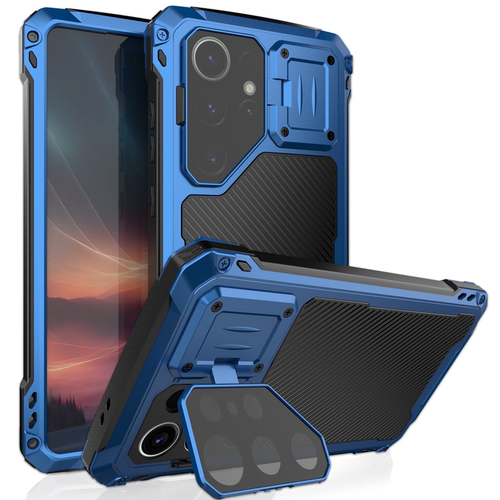 ultramarinetech-r-just-shield-lens-stand-galaxy-s24-ultra-phone-case-full-protection-3