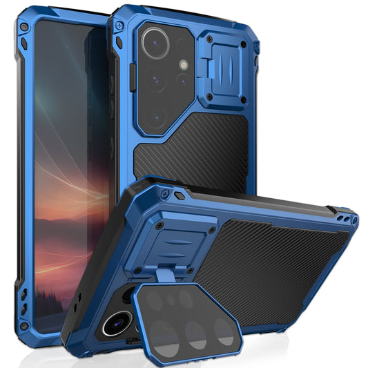 ultramarinetech-r-just-shield-lens-stand-galaxy-s24-ultra-phone-case-full-protection-3