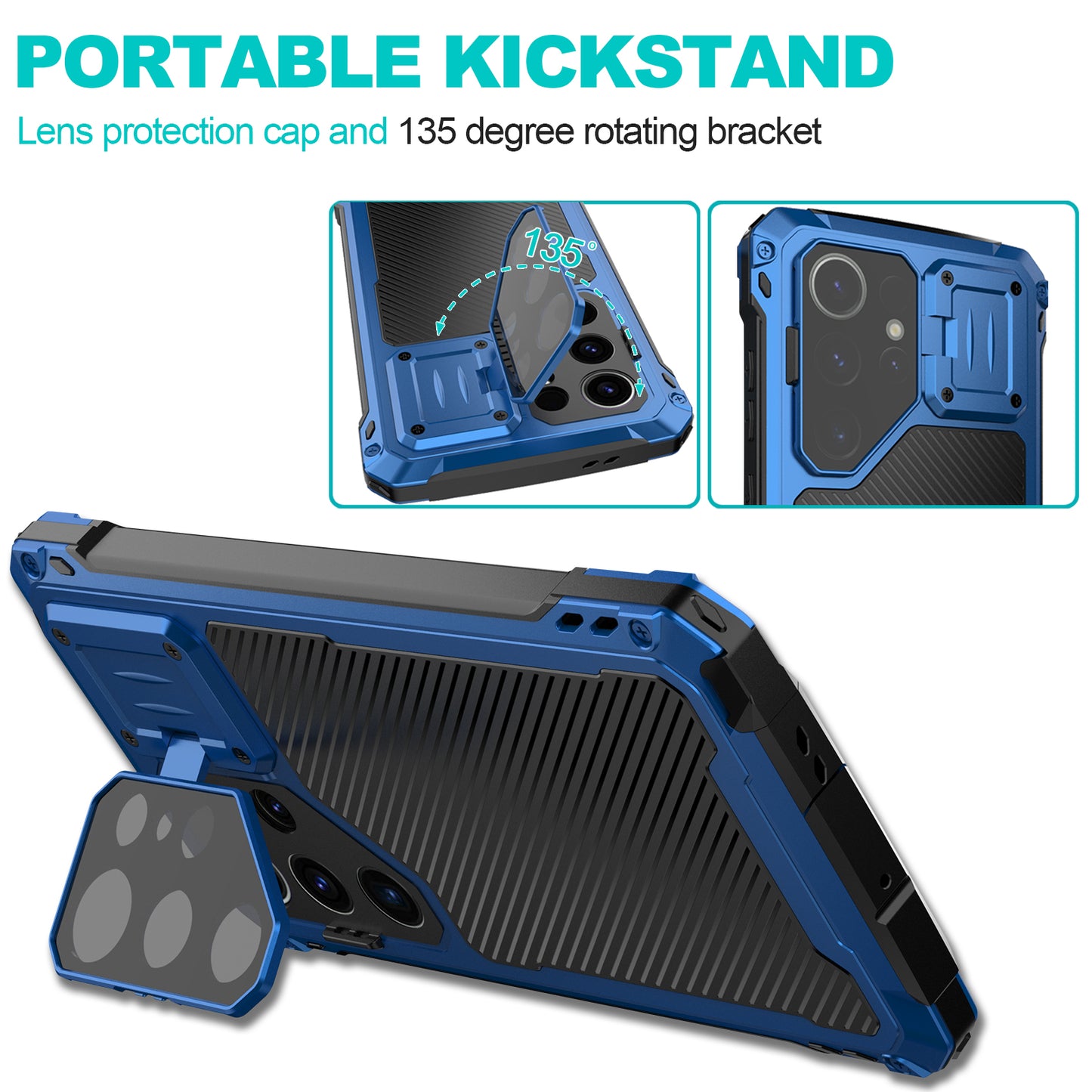 ultramarinetech-r-just-shield-lens-stand-galaxy-s24-ultra-phone-case-full-protection-4