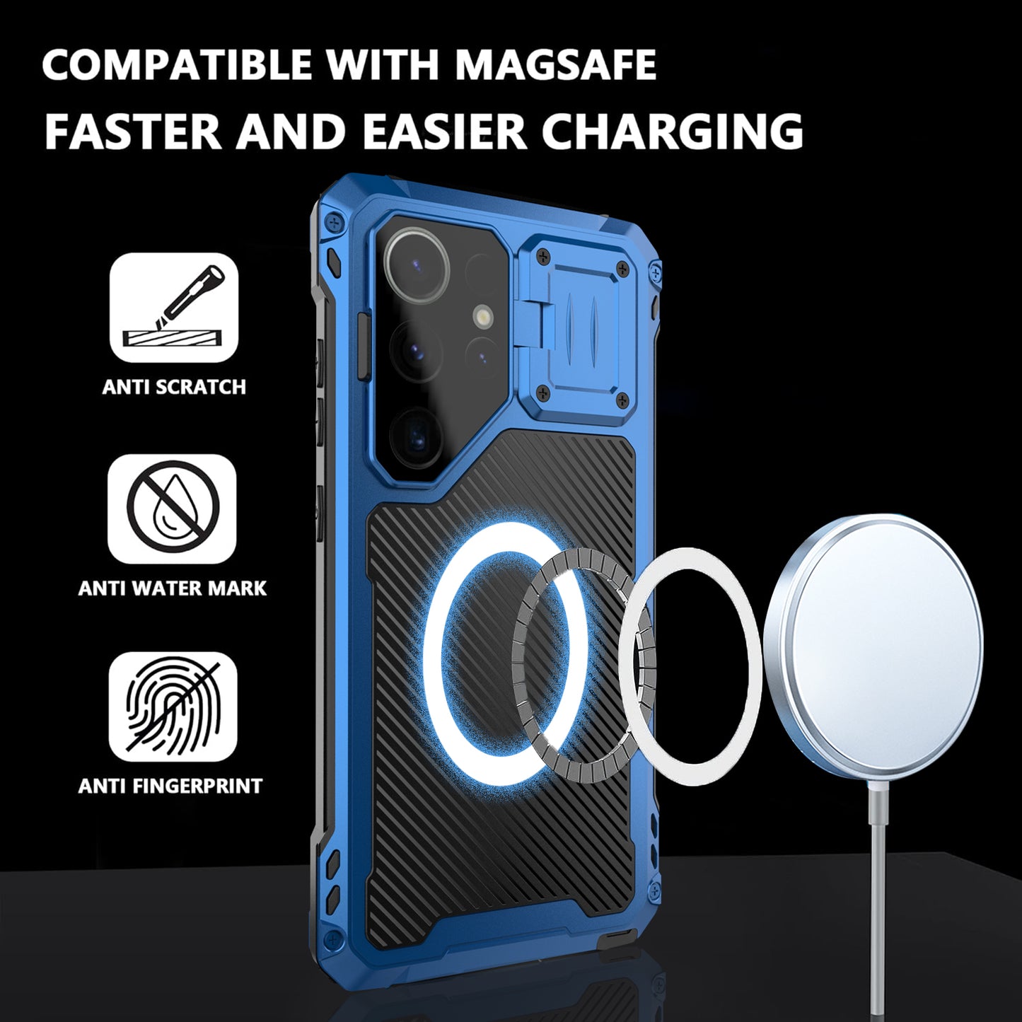 ultramarinetech-r-just-shield-lens-stand-galaxy-s24-ultra-phone-case-full-protection-6