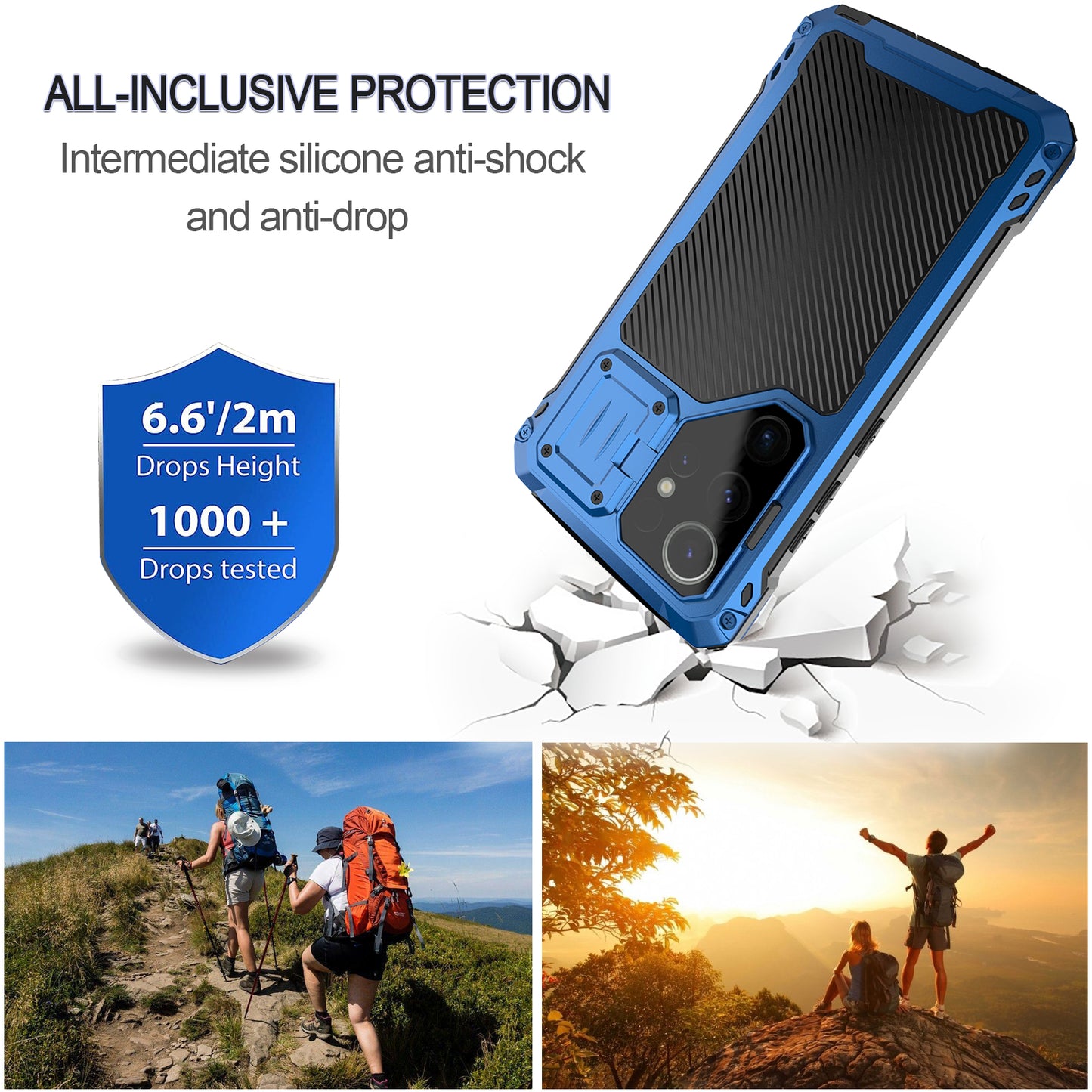 ultramarinetech-r-just-shield-lens-stand-galaxy-s24-ultra-phone-case-full-protection-7