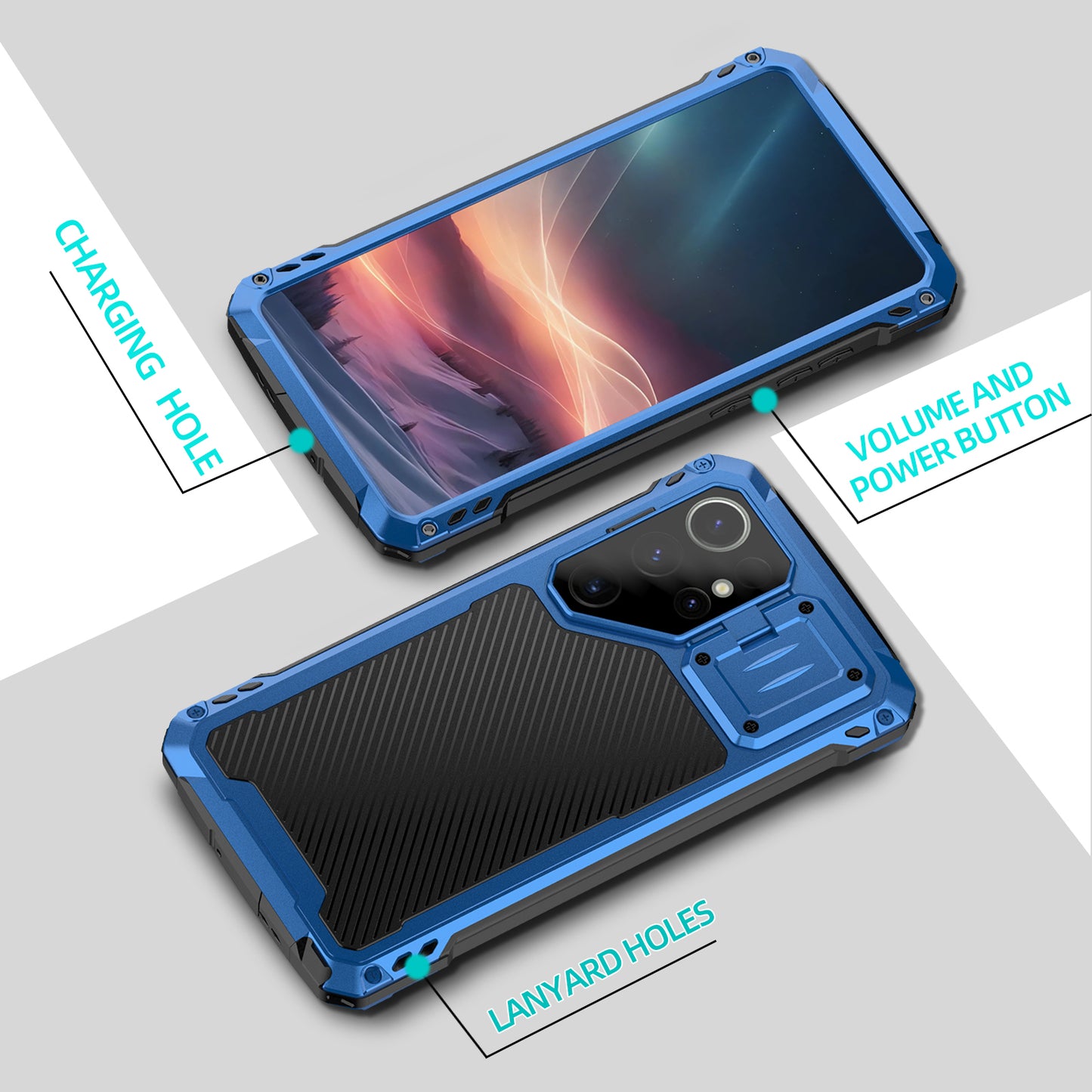 ultramarinetech-r-just-shield-lens-stand-galaxy-s24-ultra-phone-case-full-protection-8