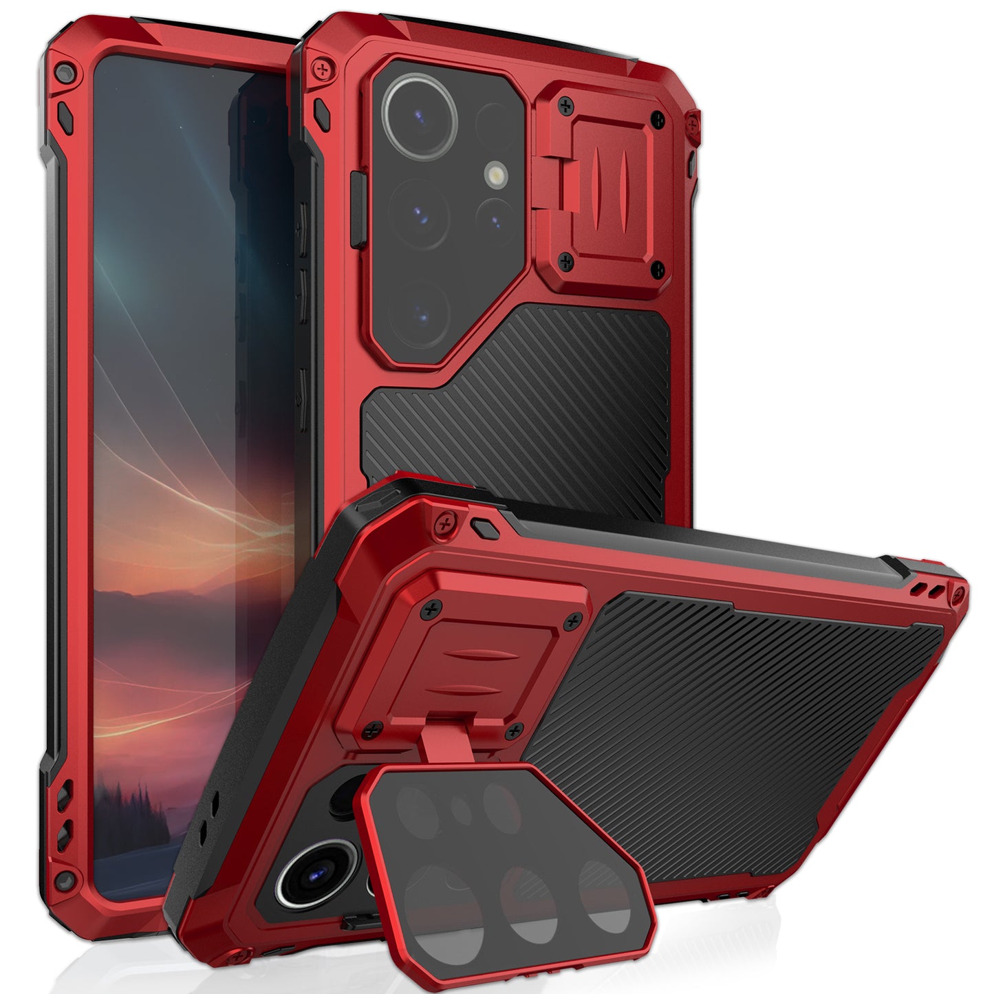 ultramarinetech-r-just-shield-lens-stand-galaxy-s24-ultra-phone-case-full-protection-9
