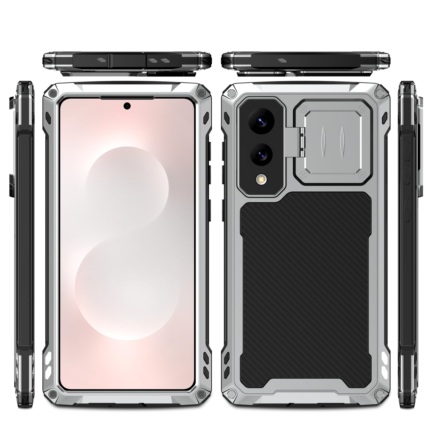 ultramarinetech-r-just-shield-lens-stand-galaxy-s25-edge-phone-case-full-protection-1