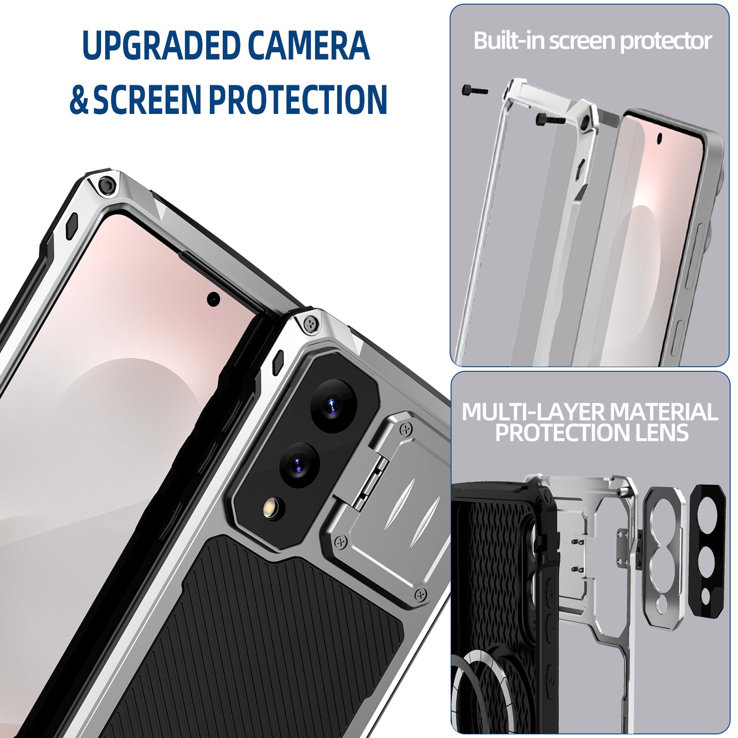 ultramarinetech-r-just-shield-lens-stand-galaxy-s25-edge-phone-case-full-protection-10