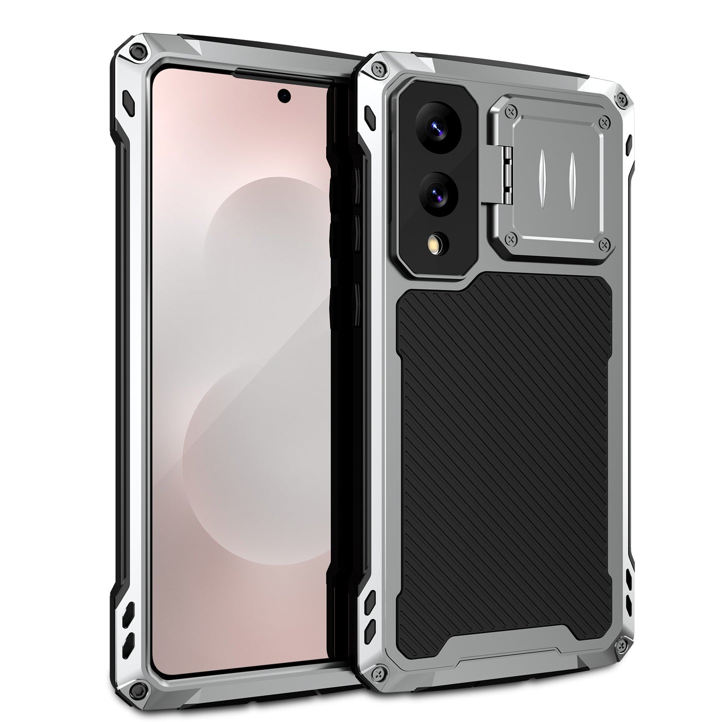 ultramarinetech-r-just-shield-lens-stand-galaxy-s25-edge-phone-case-full-protection-2