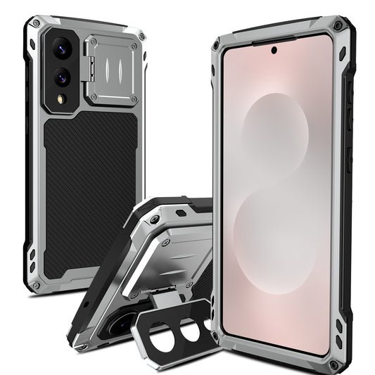 ultramarinetech-r-just-shield-lens-stand-galaxy-s25-edge-phone-case-full-protection-3