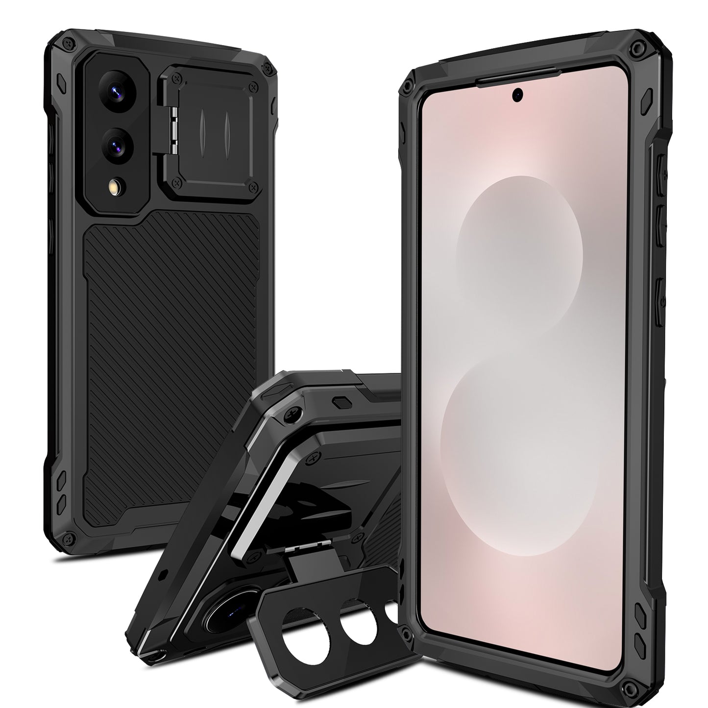 ultramarinetech-r-just-shield-lens-stand-galaxy-s25-edge-phone-case-full-protection-4