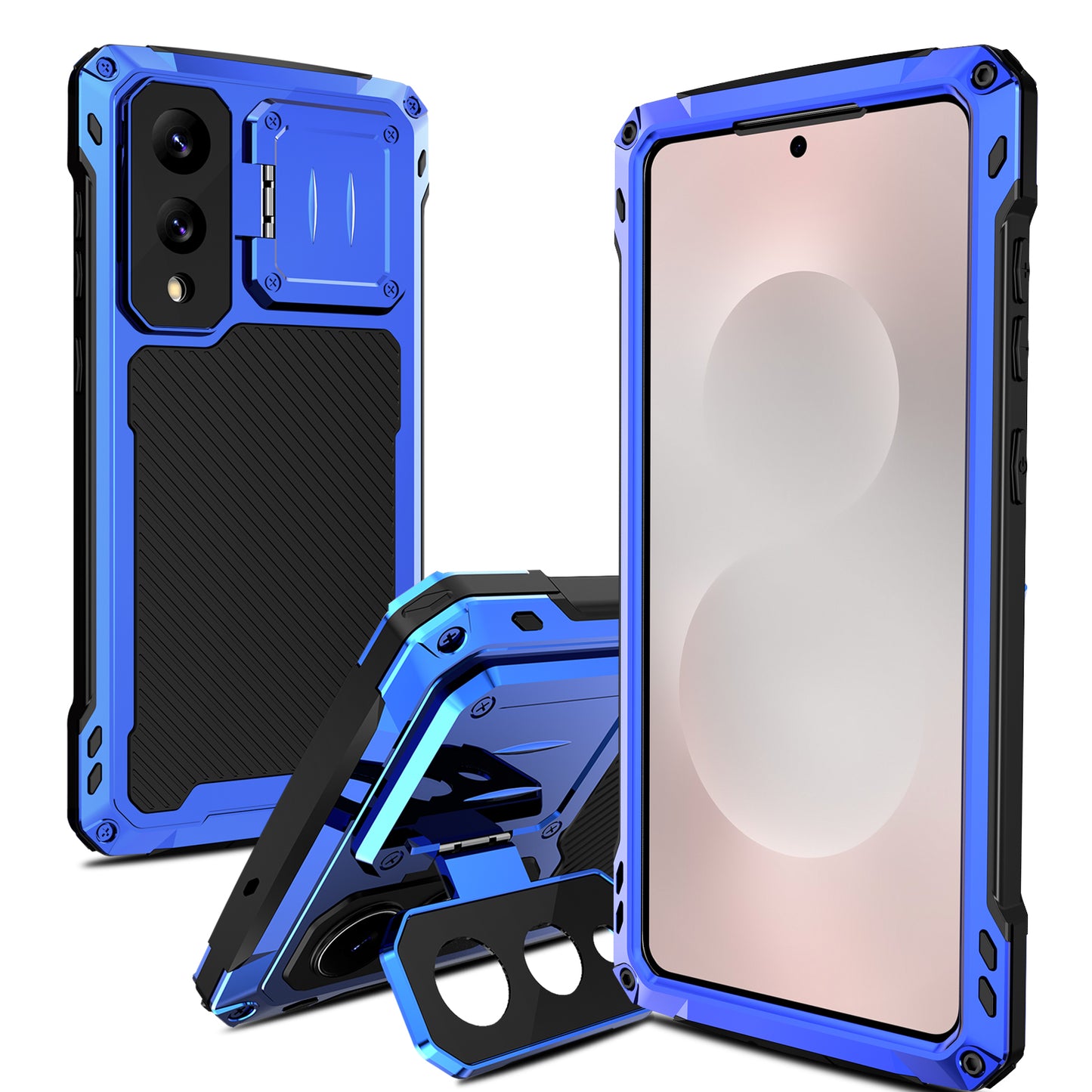 ultramarinetech-r-just-shield-lens-stand-galaxy-s25-edge-phone-case-full-protection-5