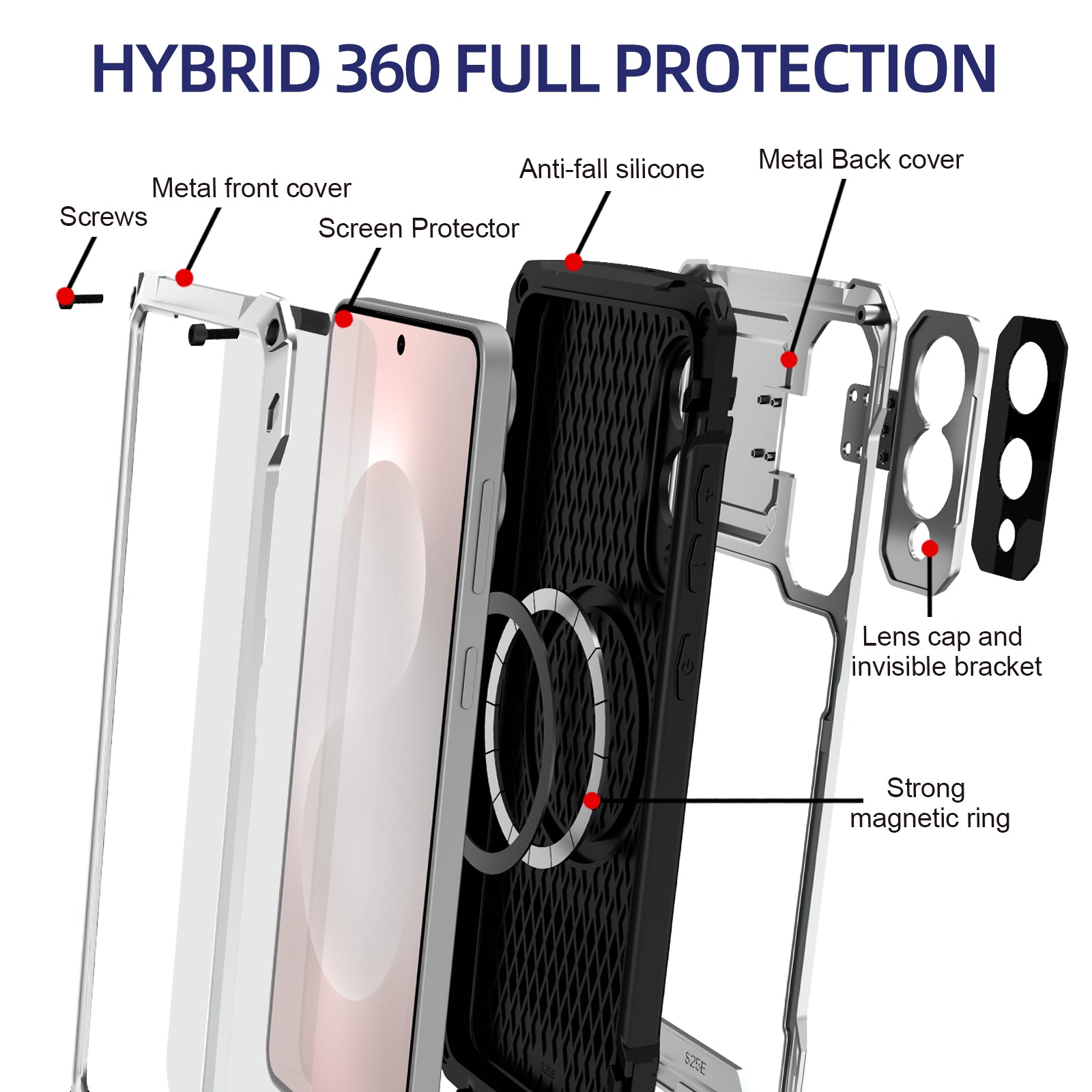 ultramarinetech-r-just-shield-lens-stand-galaxy-s25-edge-phone-case-full-protection-6