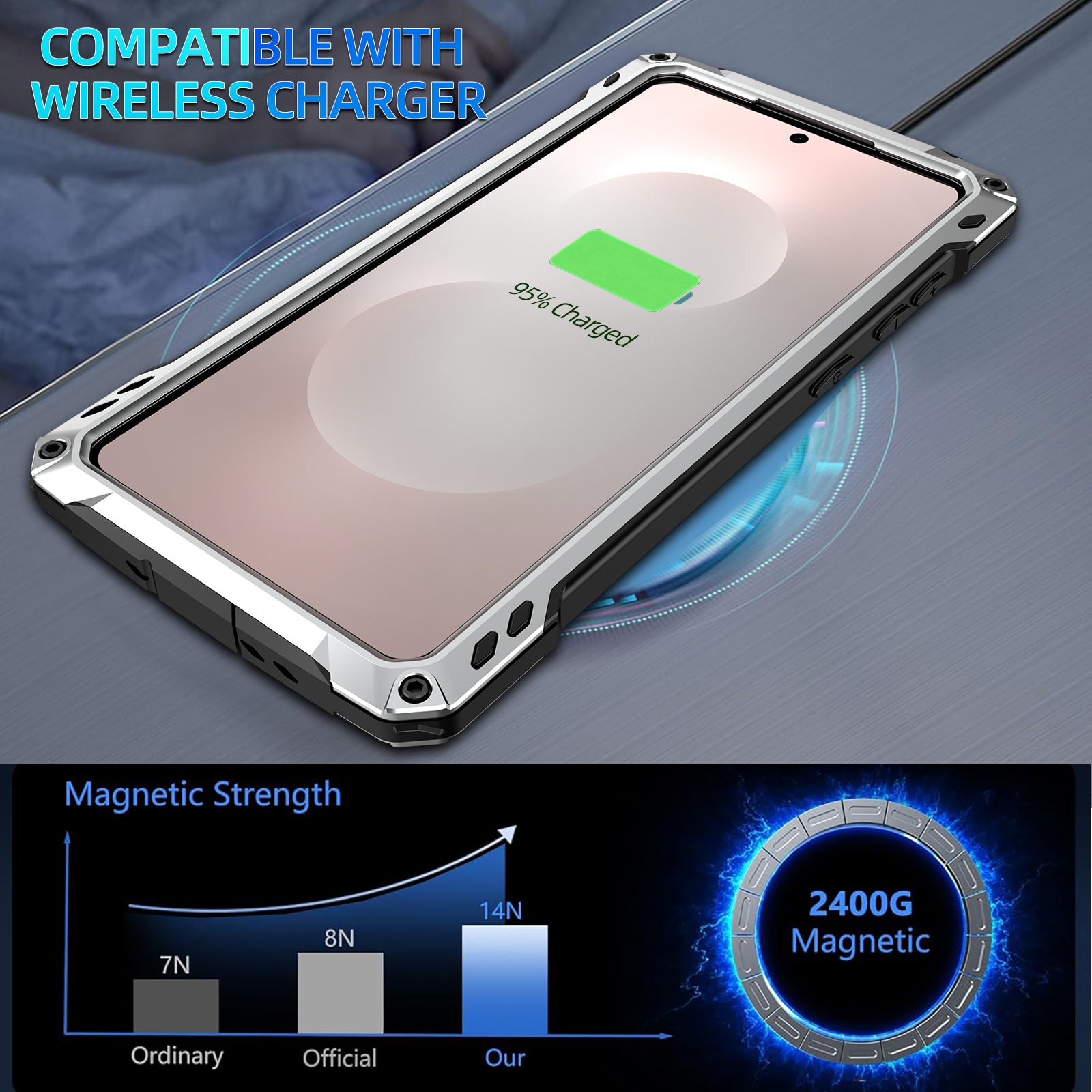 ultramarinetech-r-just-shield-lens-stand-galaxy-s25-edge-phone-case-full-protection-7