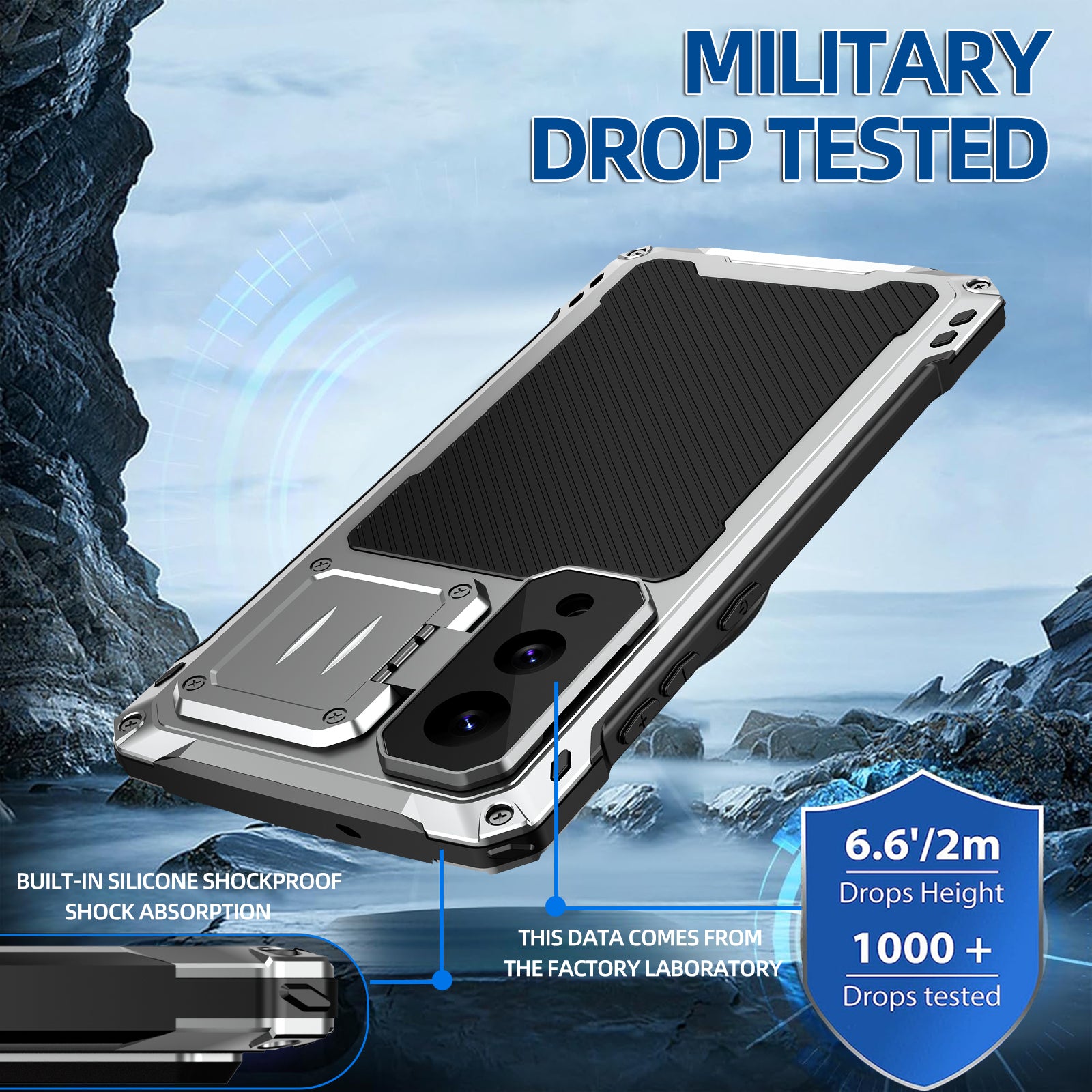ultramarinetech-r-just-shield-lens-stand-galaxy-s25-edge-phone-case-full-protection-8