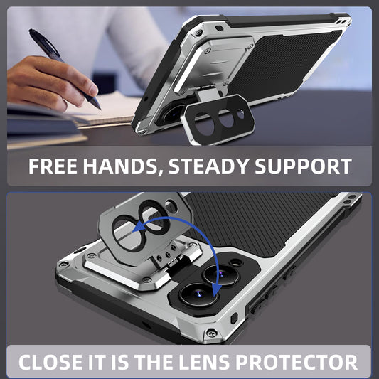 ultramarinetech-r-just-shield-lens-stand-galaxy-s25-edge-phone-case-full-protection-9
