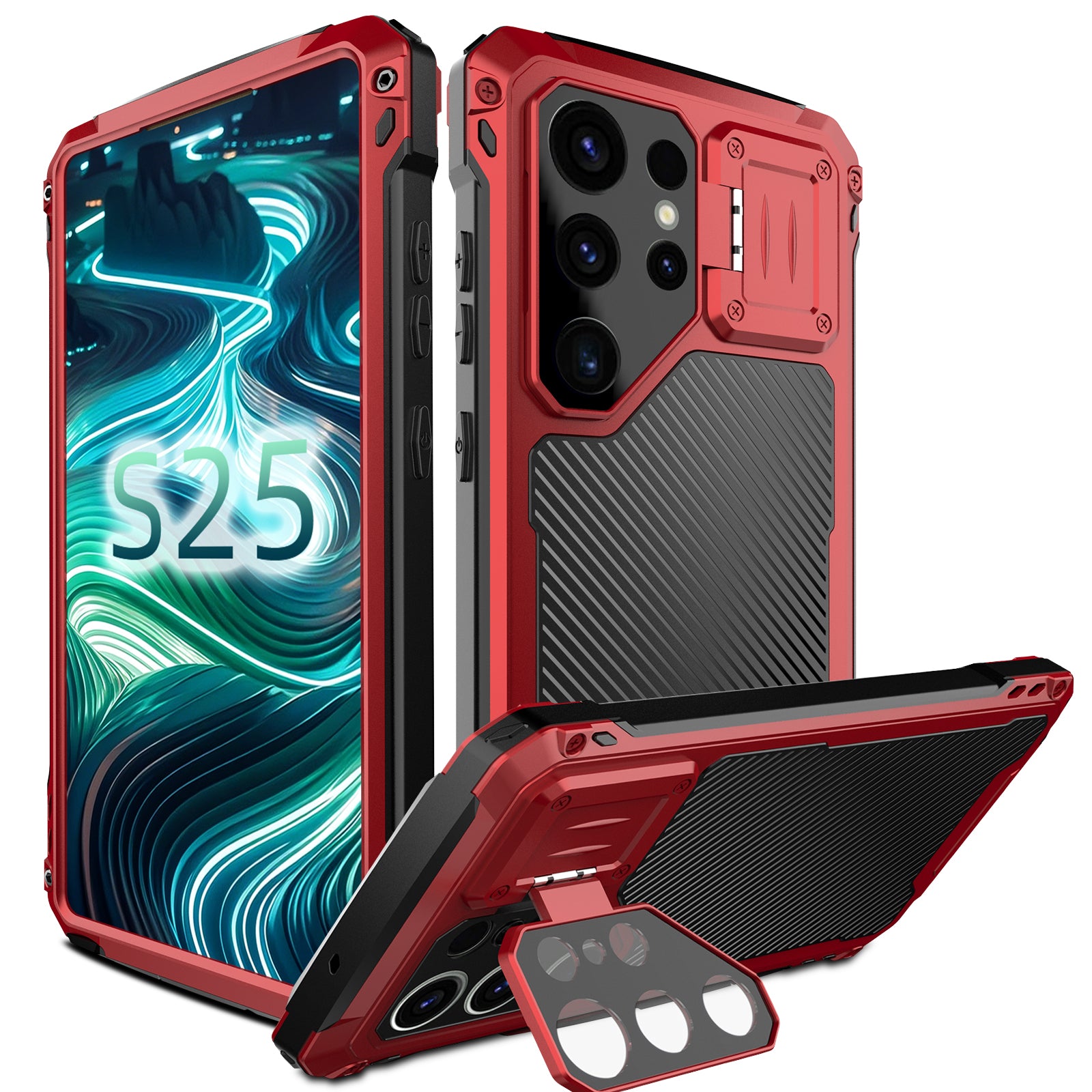 ultramarinetech-r-just-shield-lens-stand-galaxy-s25-ultra-phone-case-full-protection-1