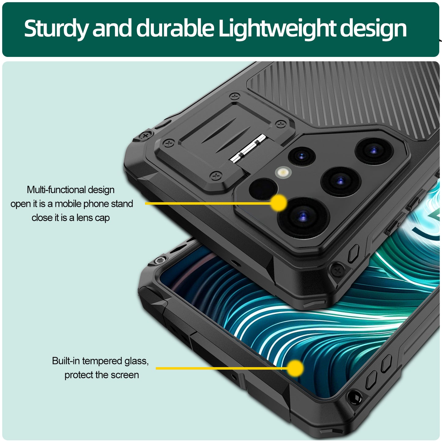 ultramarinetech-r-just-shield-lens-stand-galaxy-s25-ultra-phone-case-full-protection-10