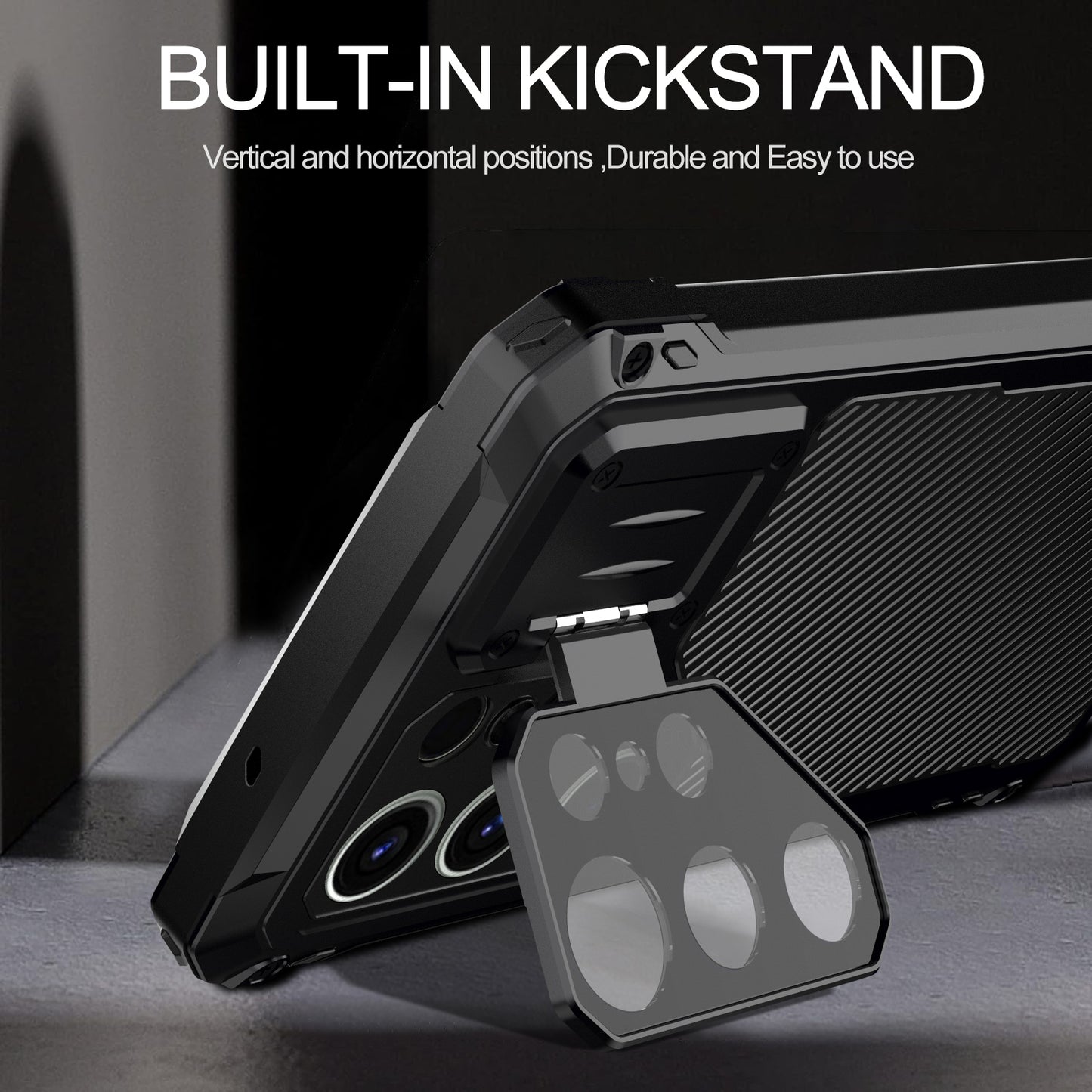ultramarinetech-r-just-shield-lens-stand-galaxy-s25-ultra-phone-case-full-protection-11