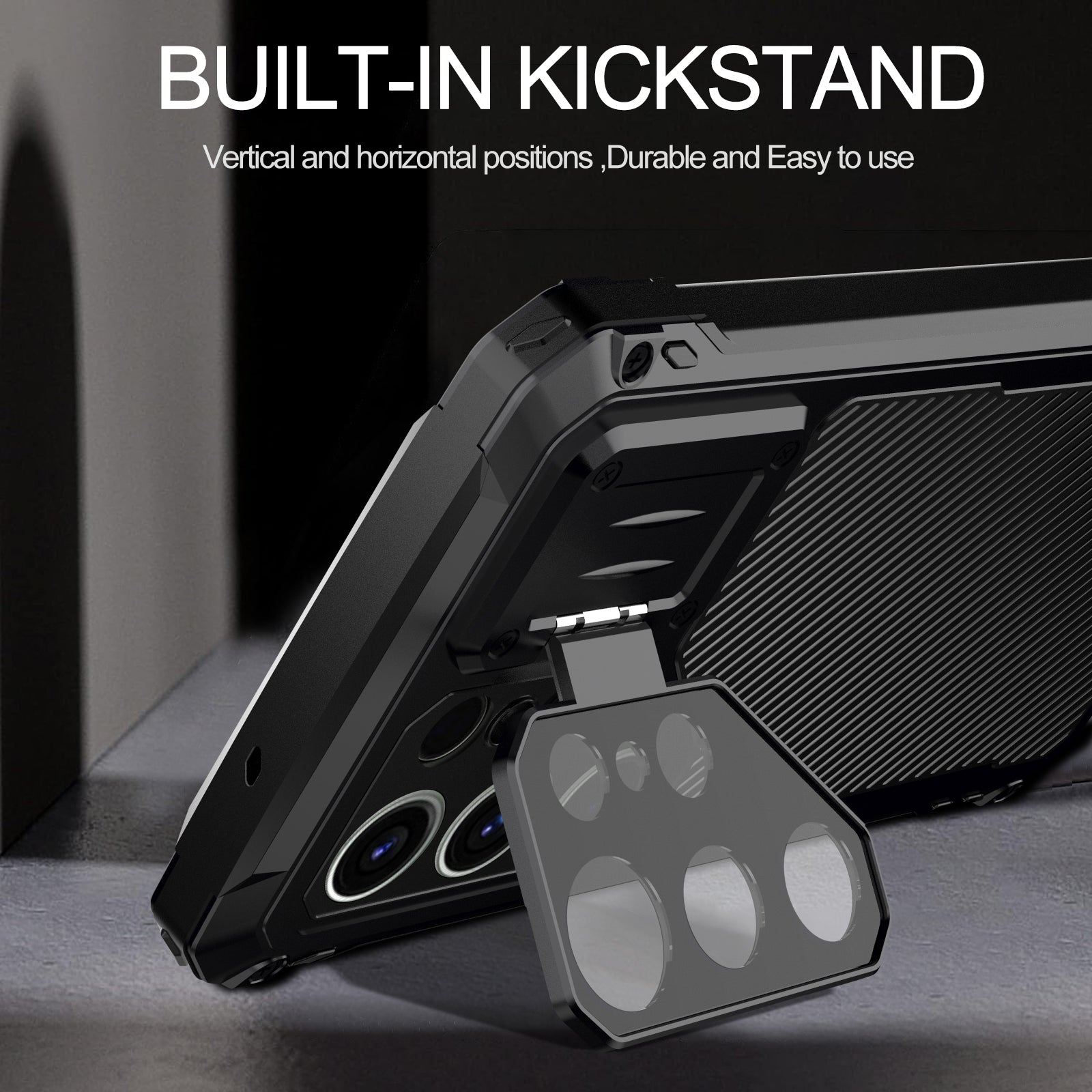 ultramarinetech-r-just-shield-lens-stand-galaxy-s25-ultra-phone-case-full-protection-11