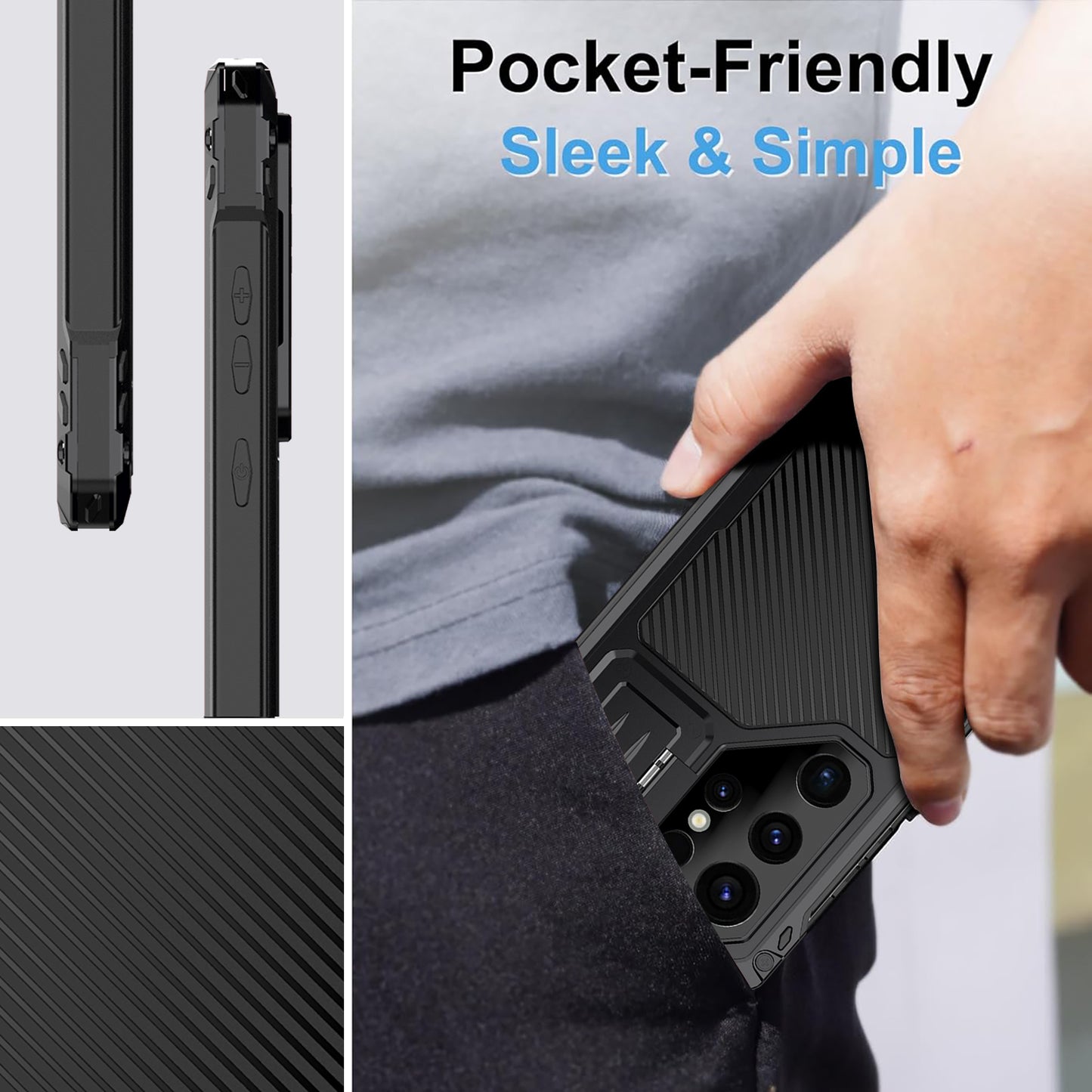 ultramarinetech-r-just-shield-lens-stand-galaxy-s25-ultra-phone-case-full-protection-12