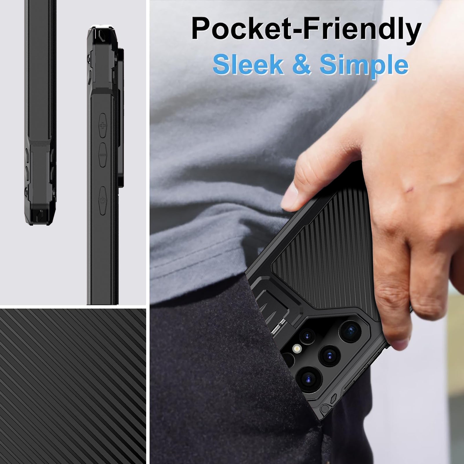 ultramarinetech-r-just-shield-lens-stand-galaxy-s25-ultra-phone-case-full-protection-12