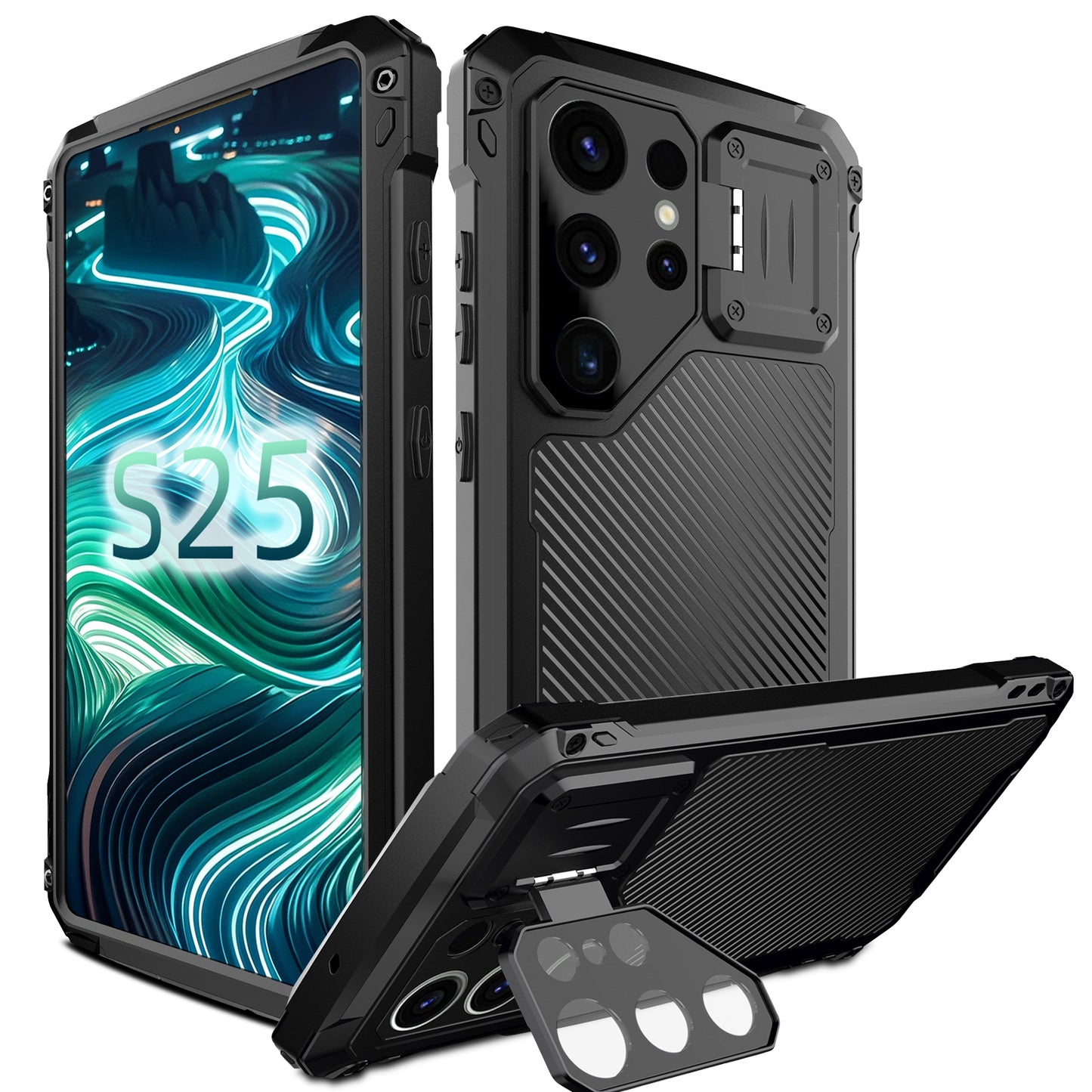 ultramarinetech-r-just-shield-lens-stand-galaxy-s25-ultra-phone-case-full-protection-2