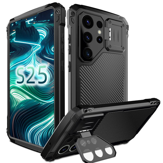 ultramarinetech-r-just-shield-lens-stand-galaxy-s25-ultra-phone-case-full-protection-2