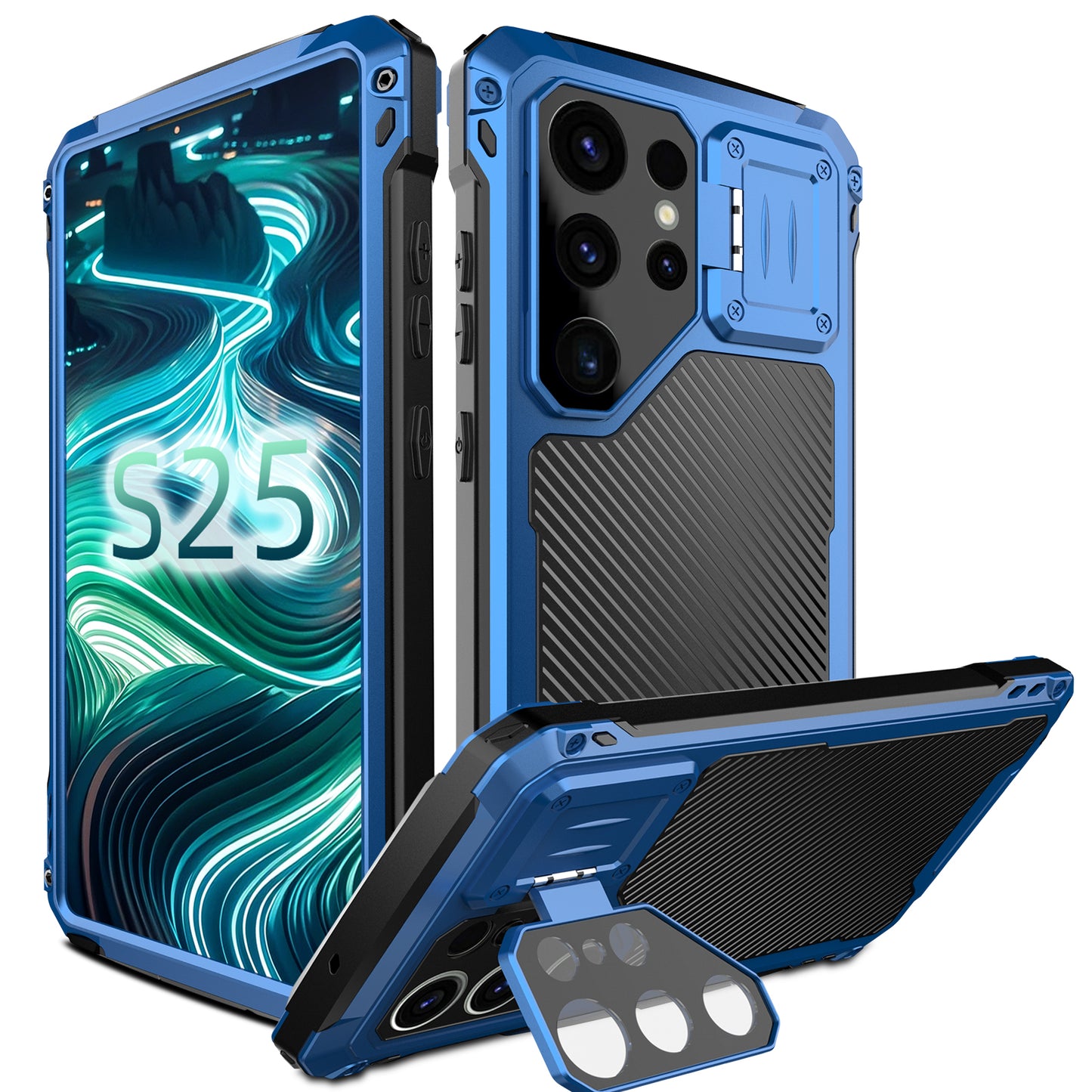 ultramarinetech-r-just-shield-lens-stand-galaxy-s25-ultra-phone-case-full-protection-3