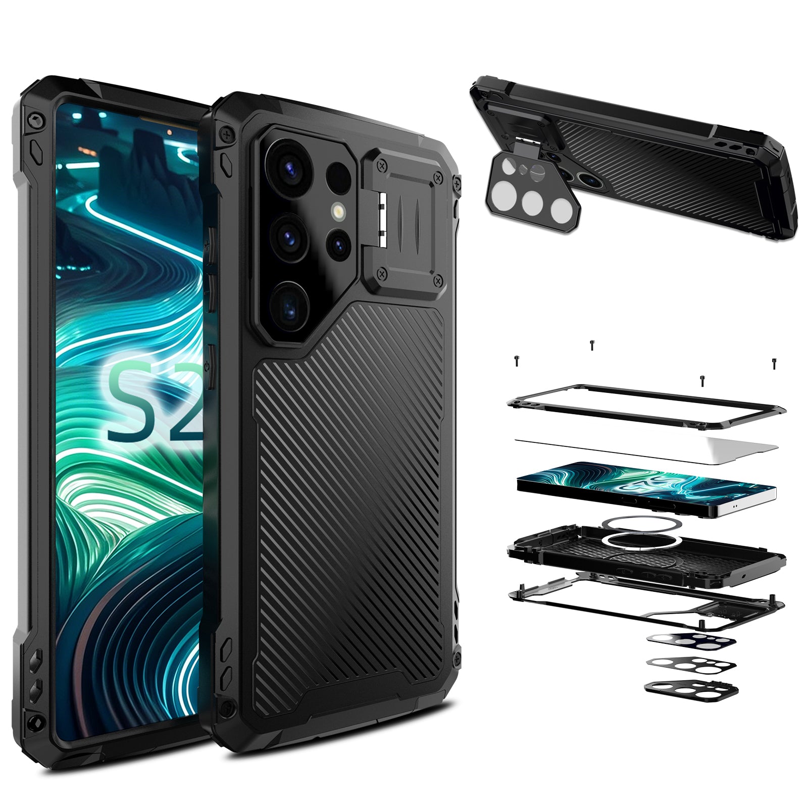 ultramarinetech-r-just-shield-lens-stand-galaxy-s25-ultra-phone-case-full-protection-4