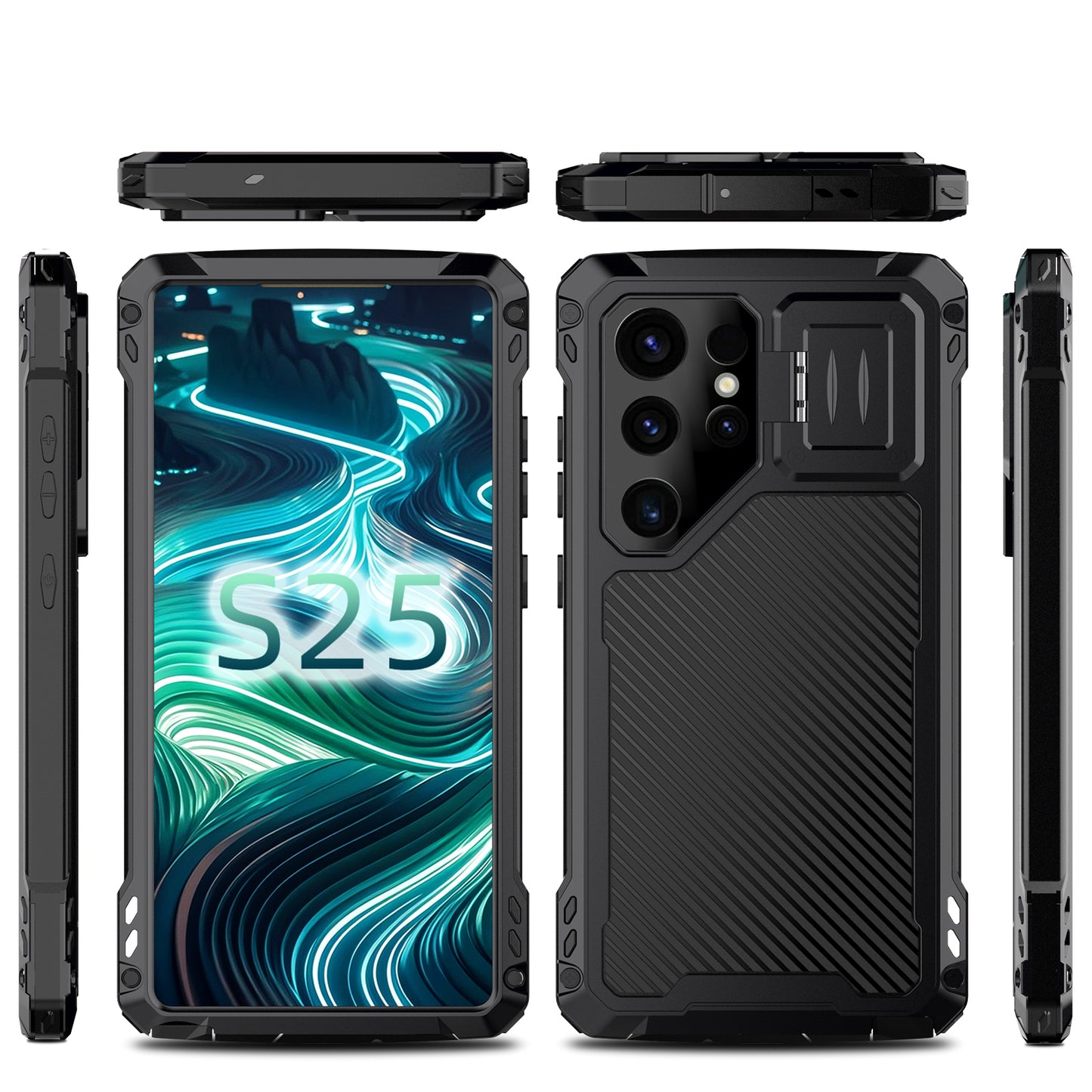 ultramarinetech-r-just-shield-lens-stand-galaxy-s25-ultra-phone-case-full-protection-6