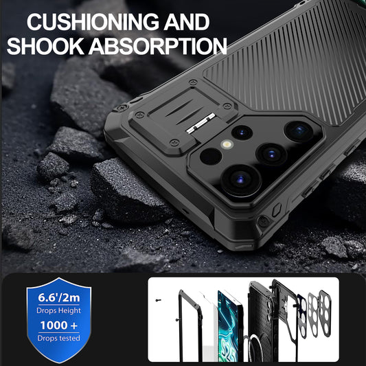 ultramarinetech-r-just-shield-lens-stand-galaxy-s25-ultra-phone-case-full-protection-7