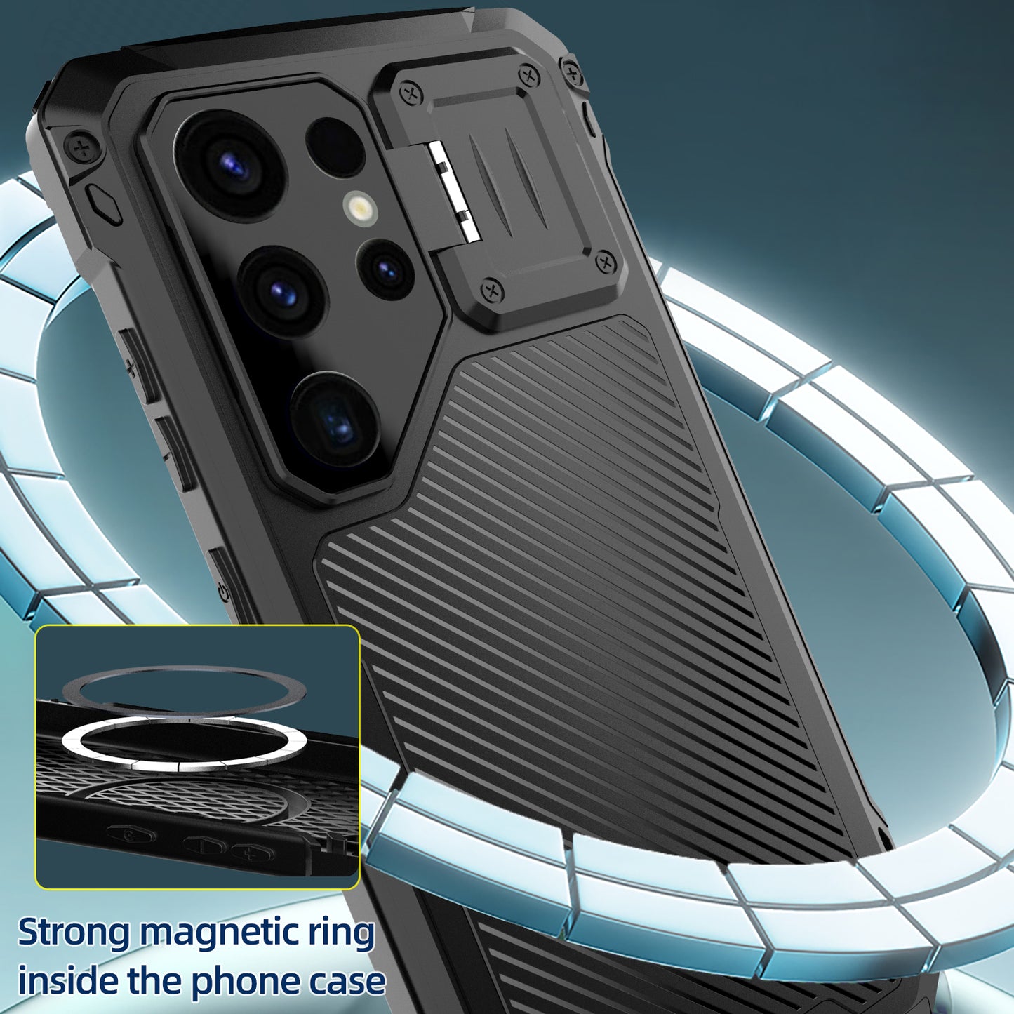 ultramarinetech-r-just-shield-lens-stand-galaxy-s25-ultra-phone-case-full-protection-8