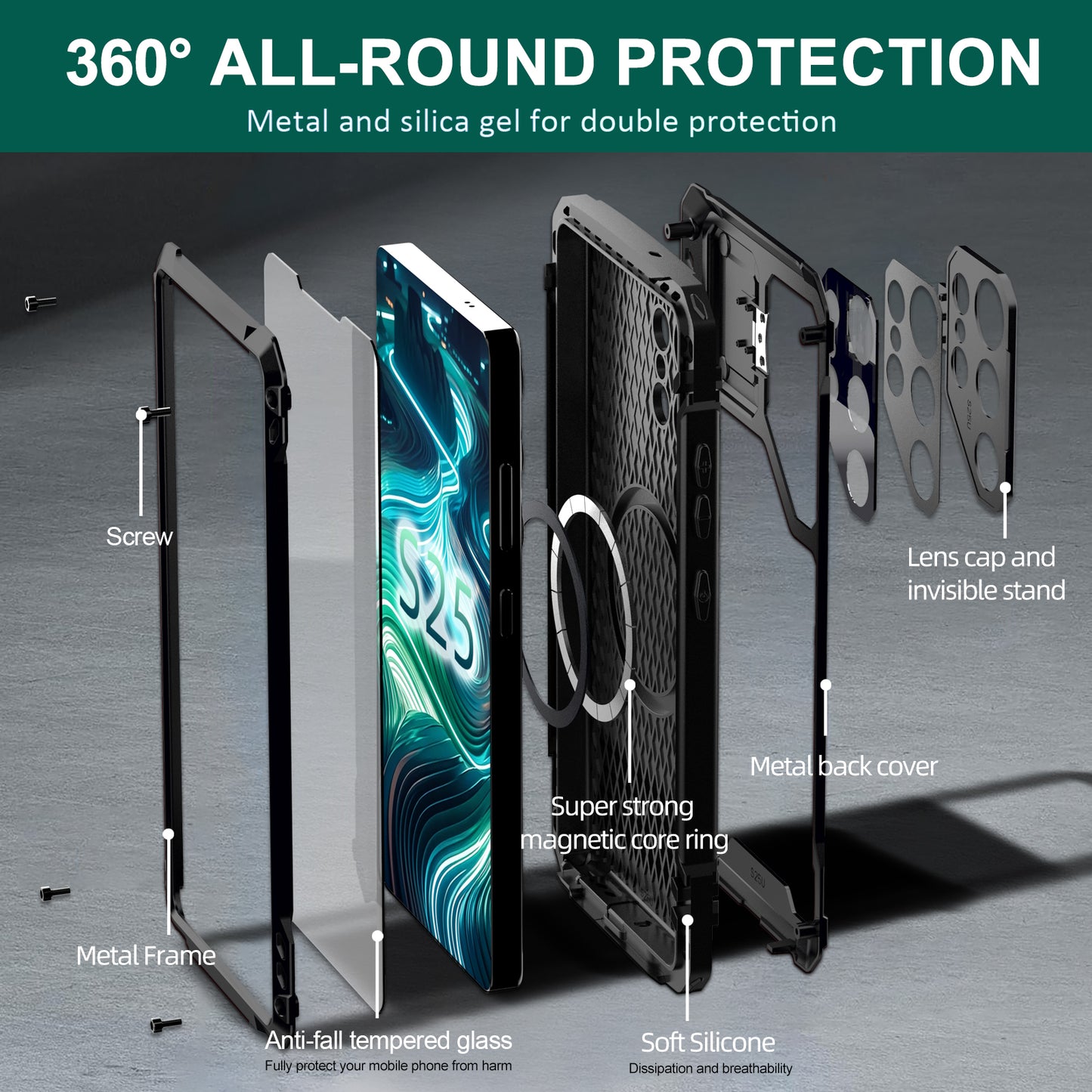 ultramarinetech-r-just-shield-lens-stand-galaxy-s25-ultra-phone-case-full-protection-9