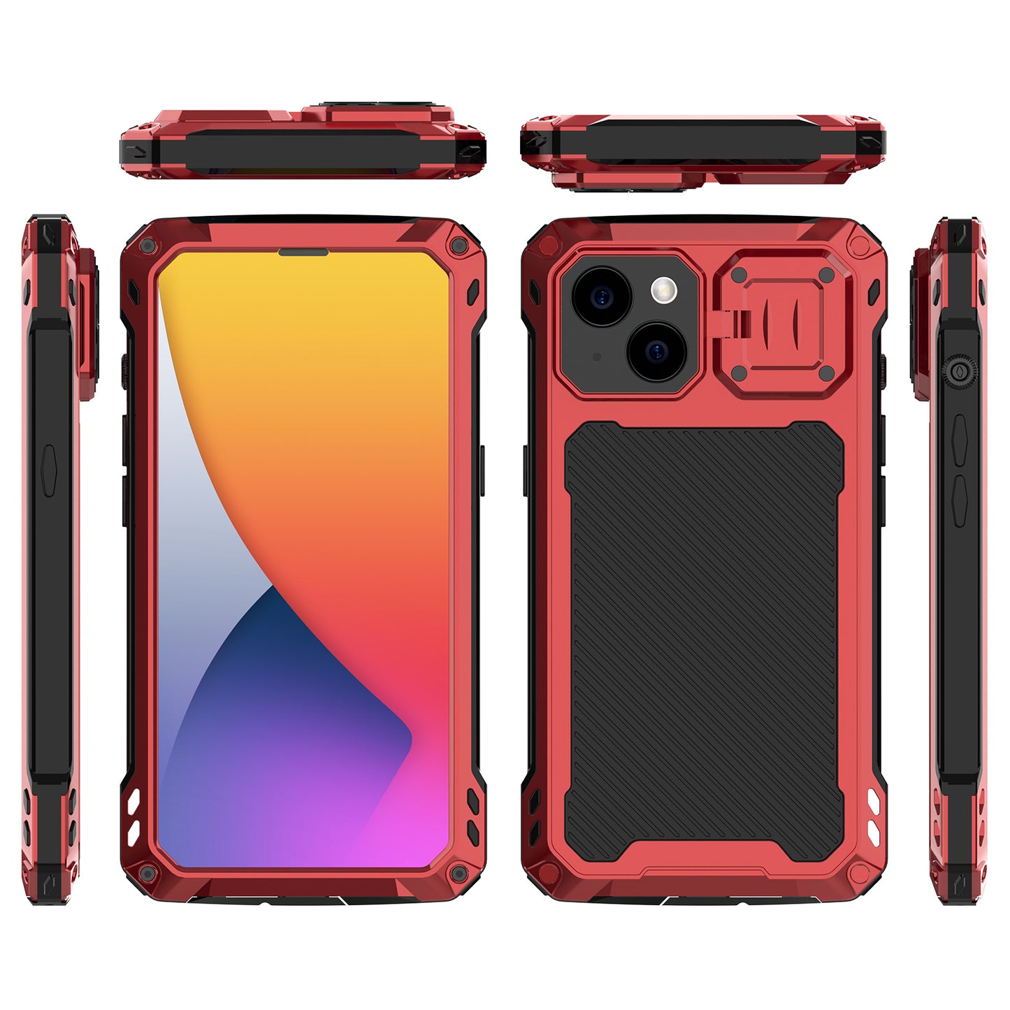 ultramarinetech-r-just-shield-lens-stand-iphone-14-phone-case-full-protection-1