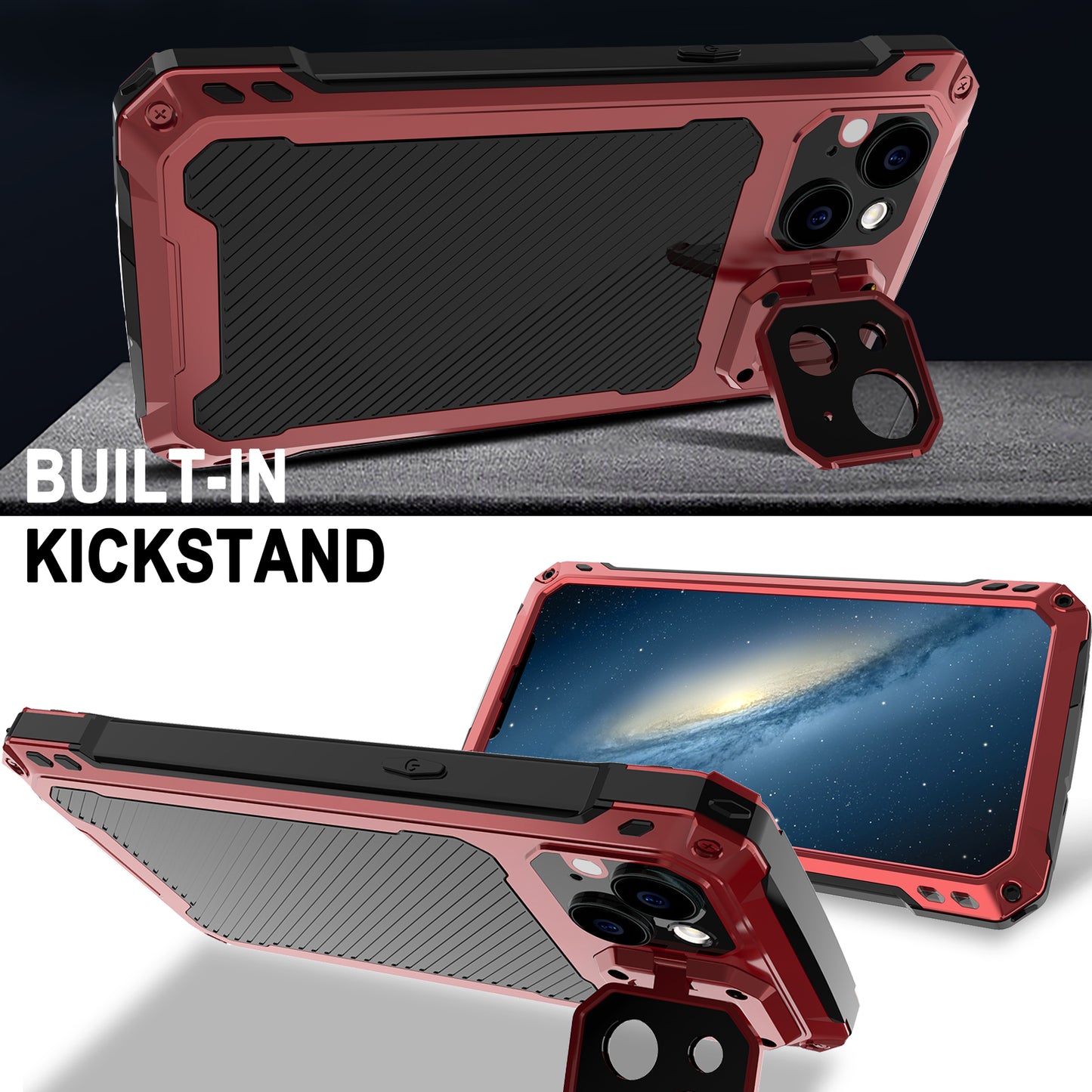 ultramarinetech-r-just-shield-lens-stand-iphone-14-phone-case-full-protection-10
