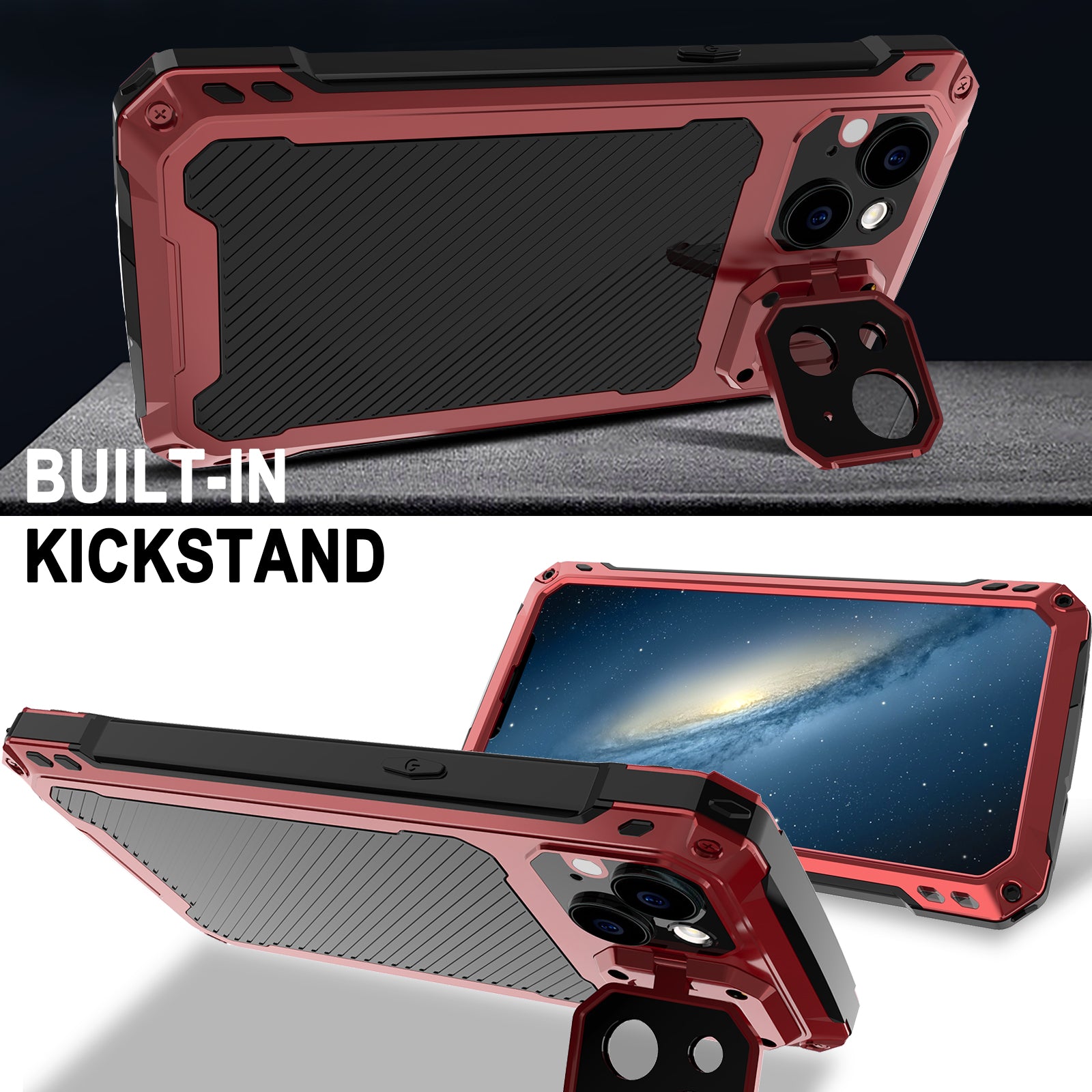 ultramarinetech-r-just-shield-lens-stand-iphone-14-phone-case-full-protection-10