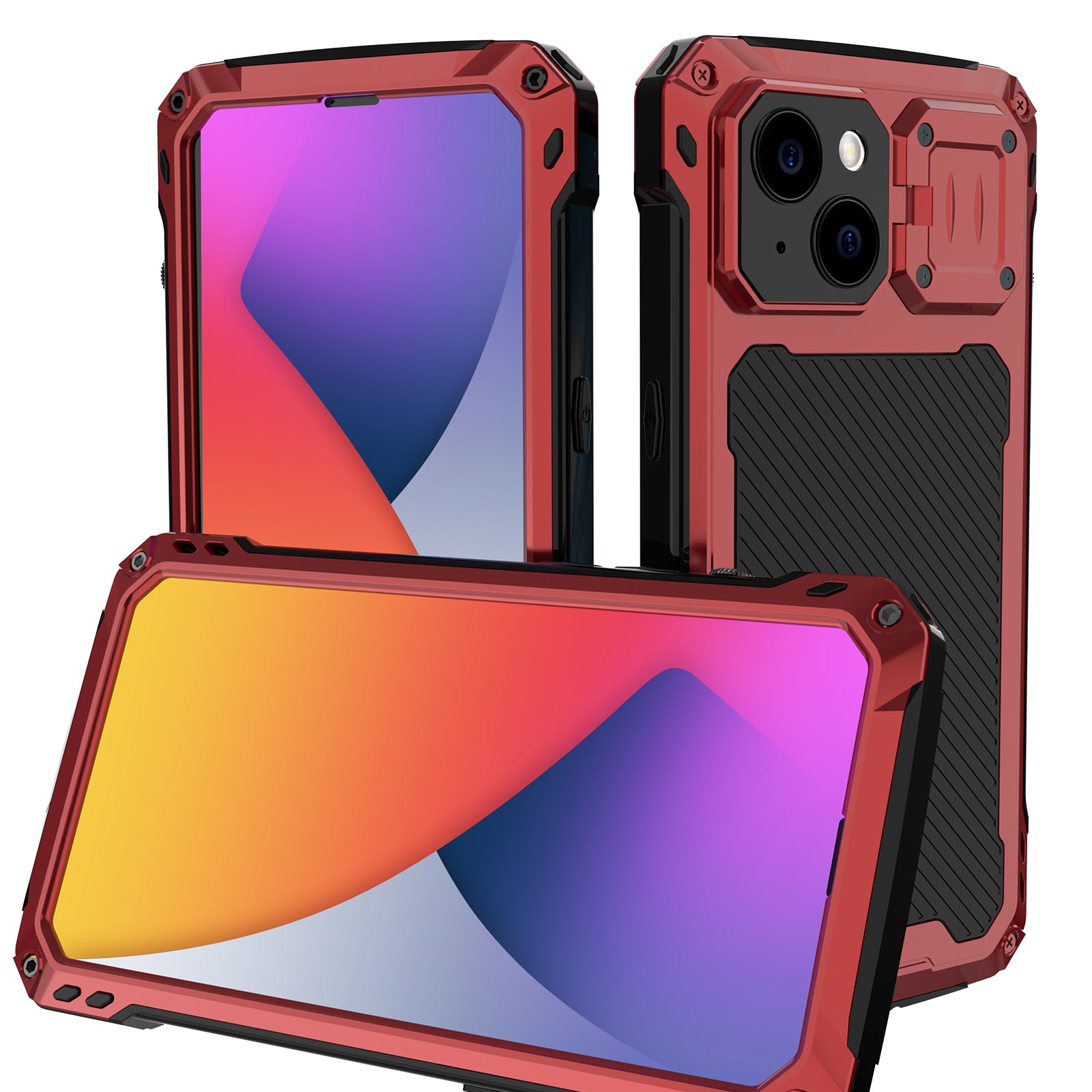 ultramarinetech-r-just-shield-lens-stand-iphone-14-phone-case-full-protection-3